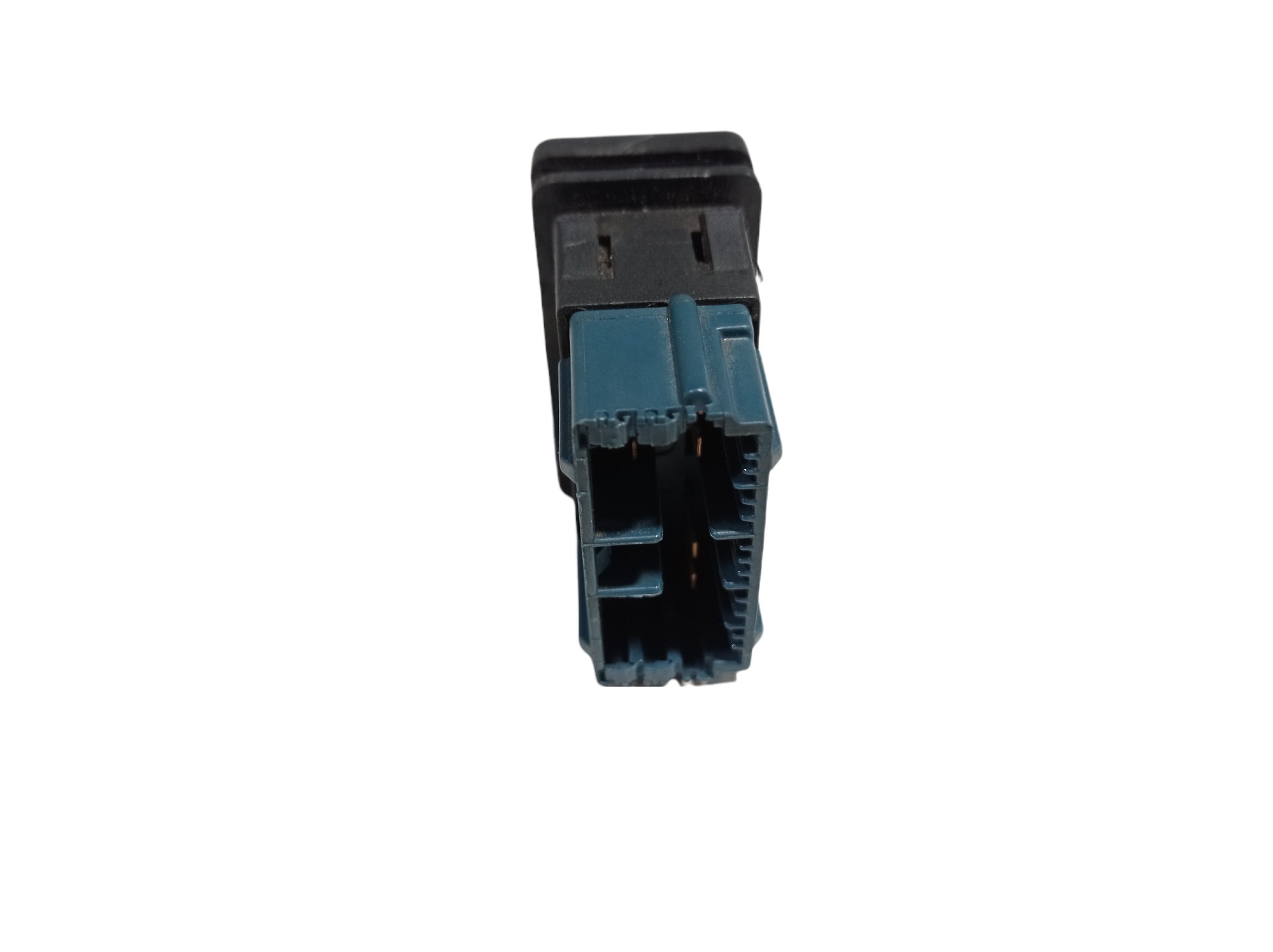 Botão Farol Milha Citroen Xsara Picasso Peugeot 407 307 V286 3