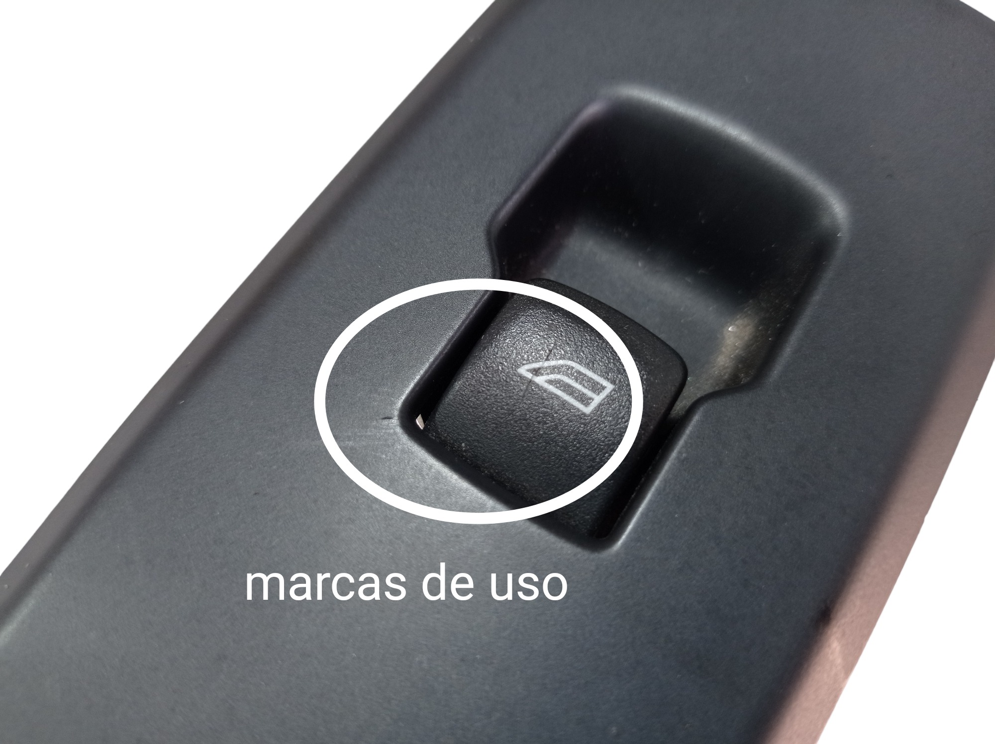 Comando Vidro Diant Dire Land Rover Discovery 4 10 A 14 V582 8
