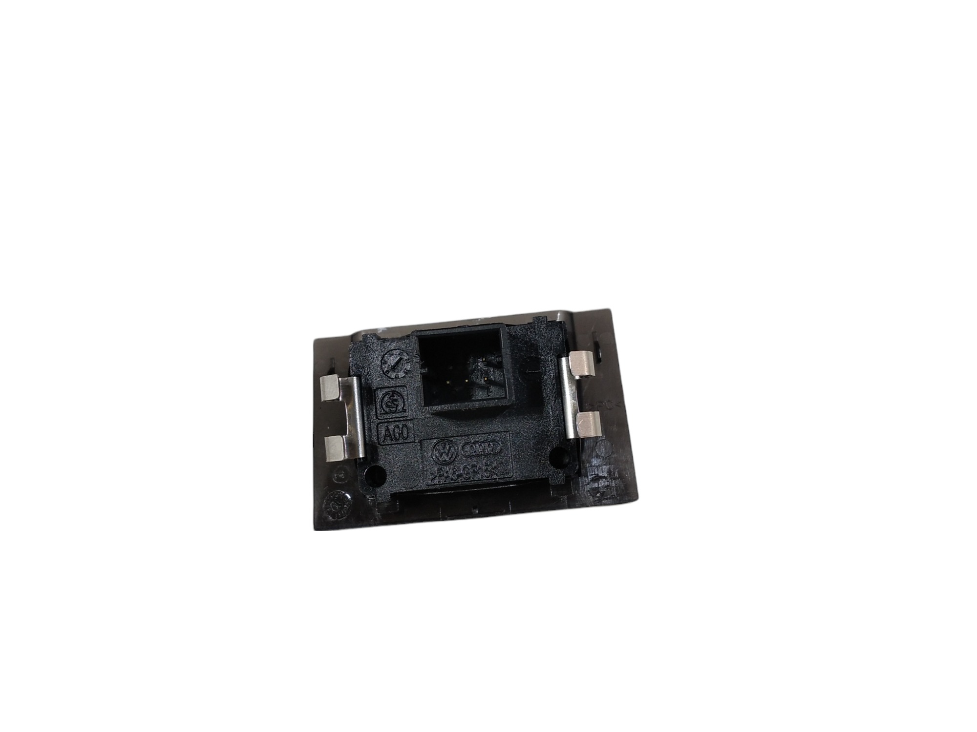 Sensor Crepuscular Audi A3 Sportback 2019 V343 6