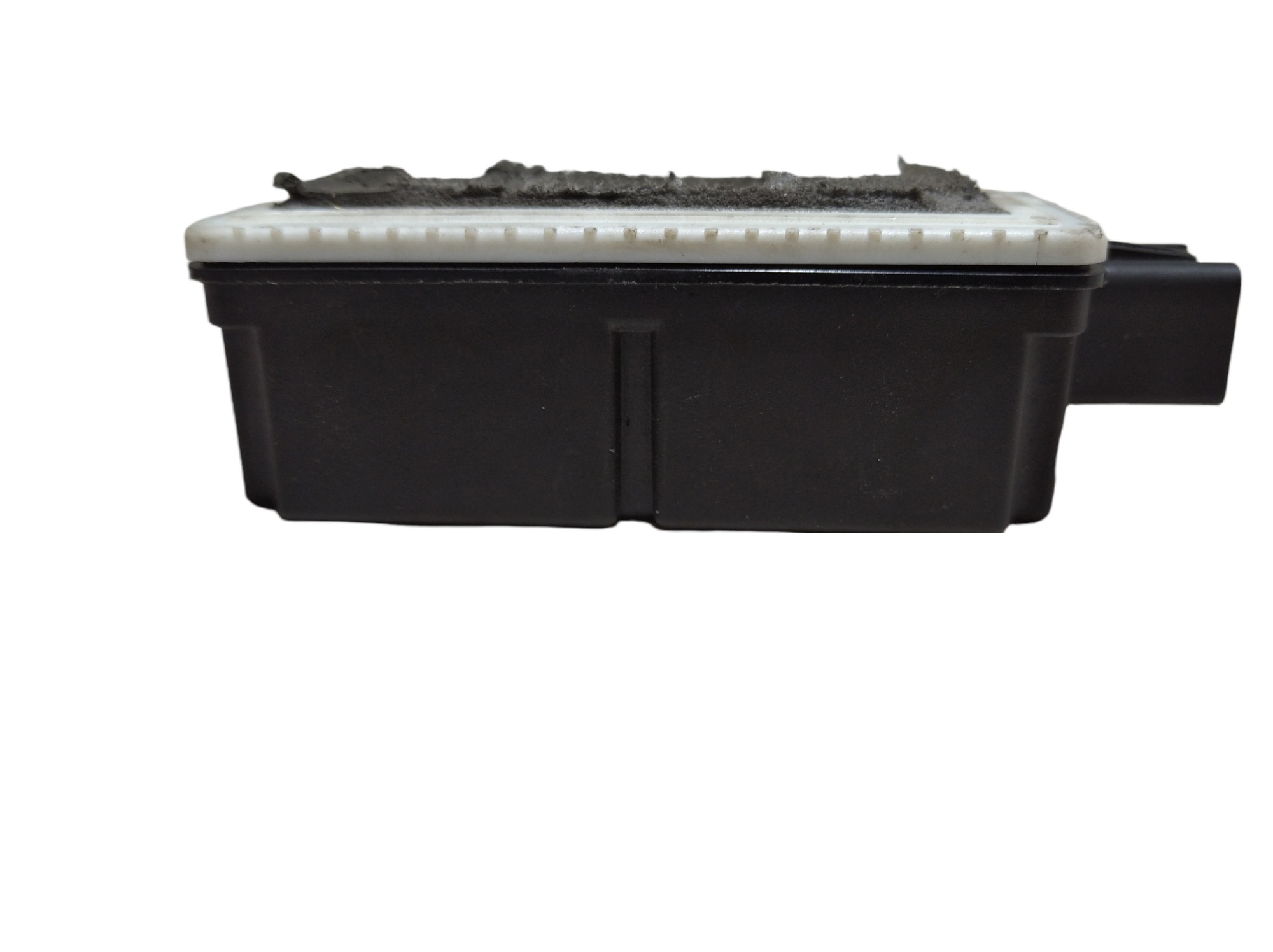 Modulo Controle Chave Volvo Xc70 2007 30797900 V64 3