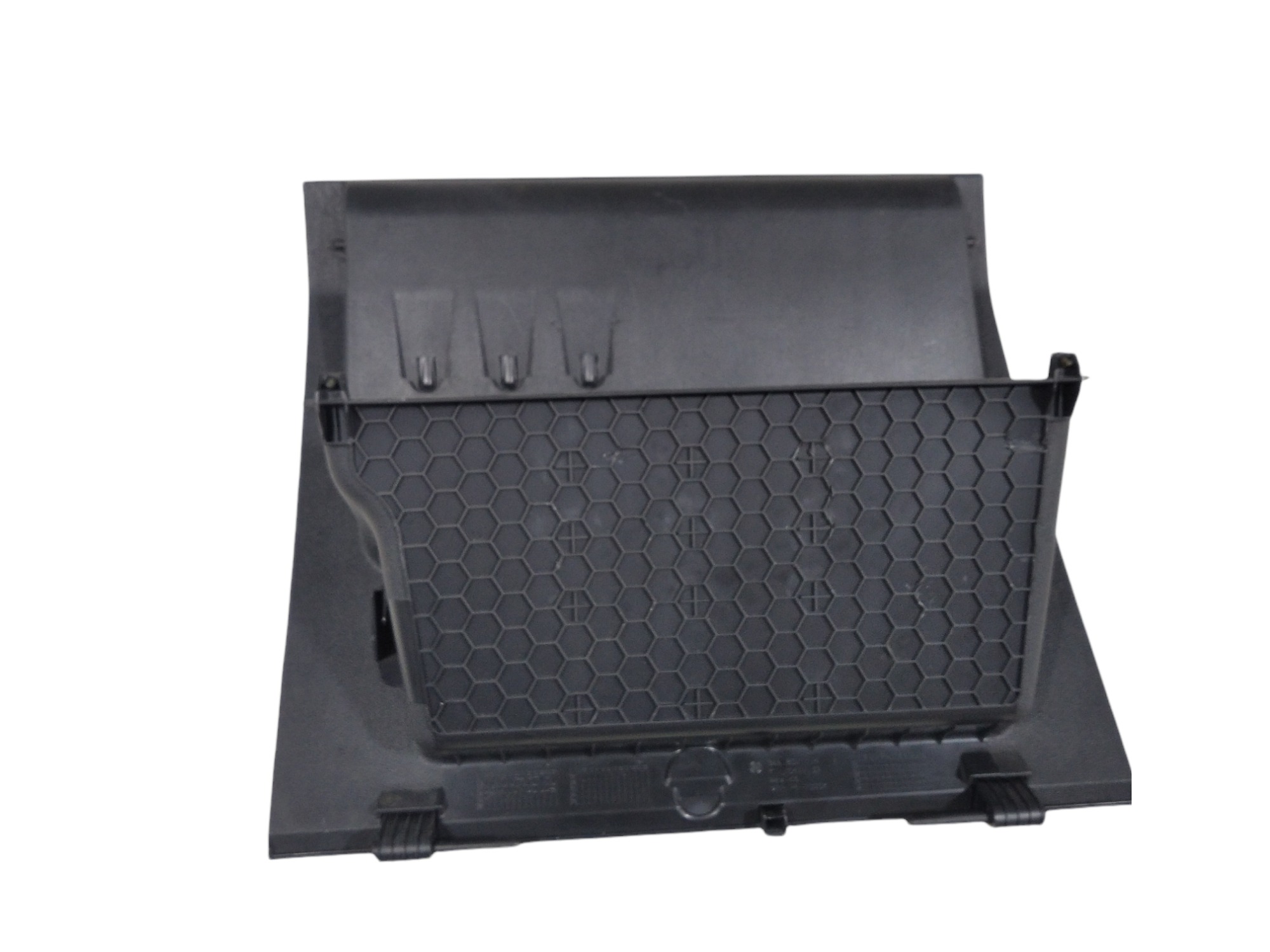 Porta Luvas Vw Tiguan 2019 A 2020 V419 8