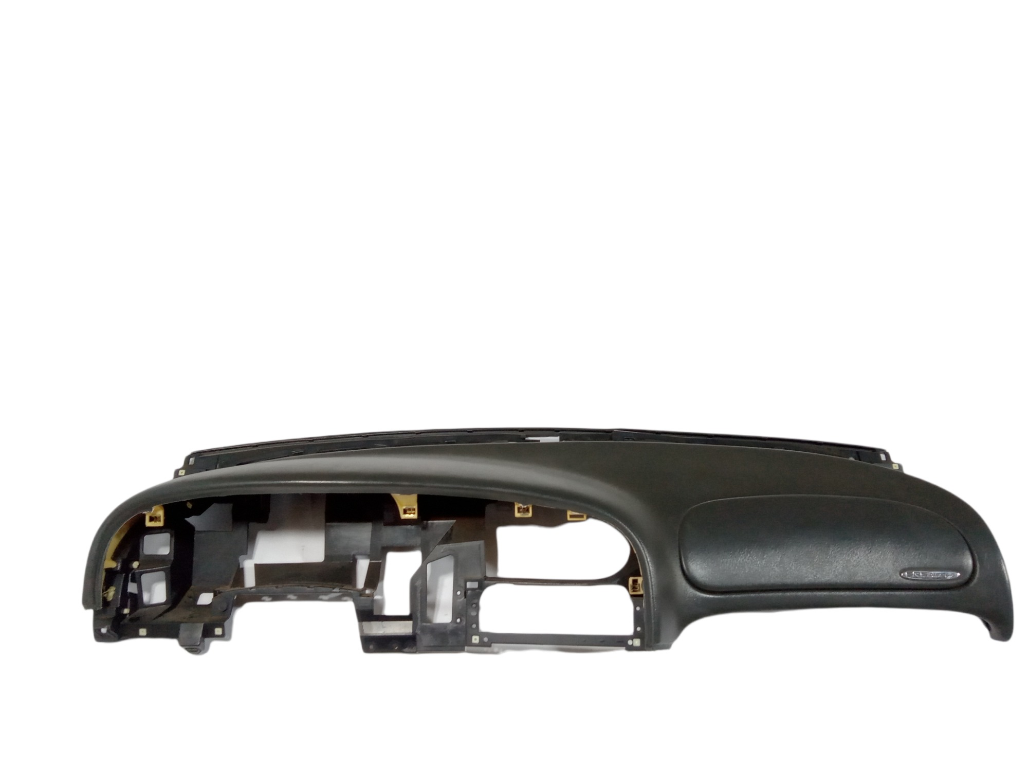 Capa Do Painel Gm Omega Australiano 3.8 V6 2000 V367 2