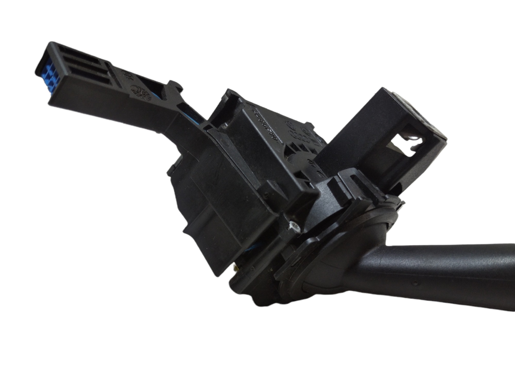 Comando Limpador Parabrisa Vw Jetta 2008 1k0953519b V153 8