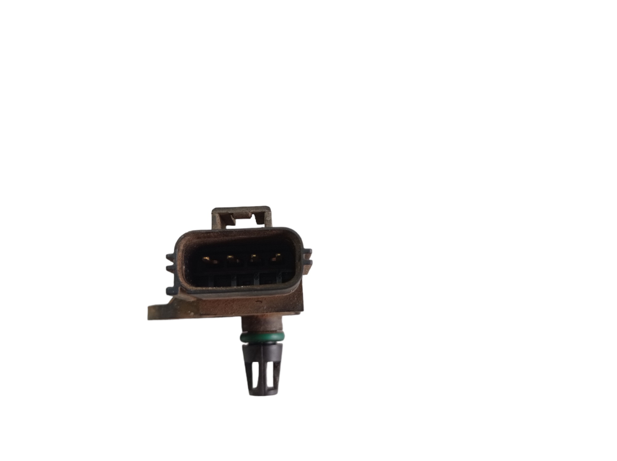 Sensor Map Ford Ecosport 2.0 16v Mondeo 2.0 0261230044 Vl 5