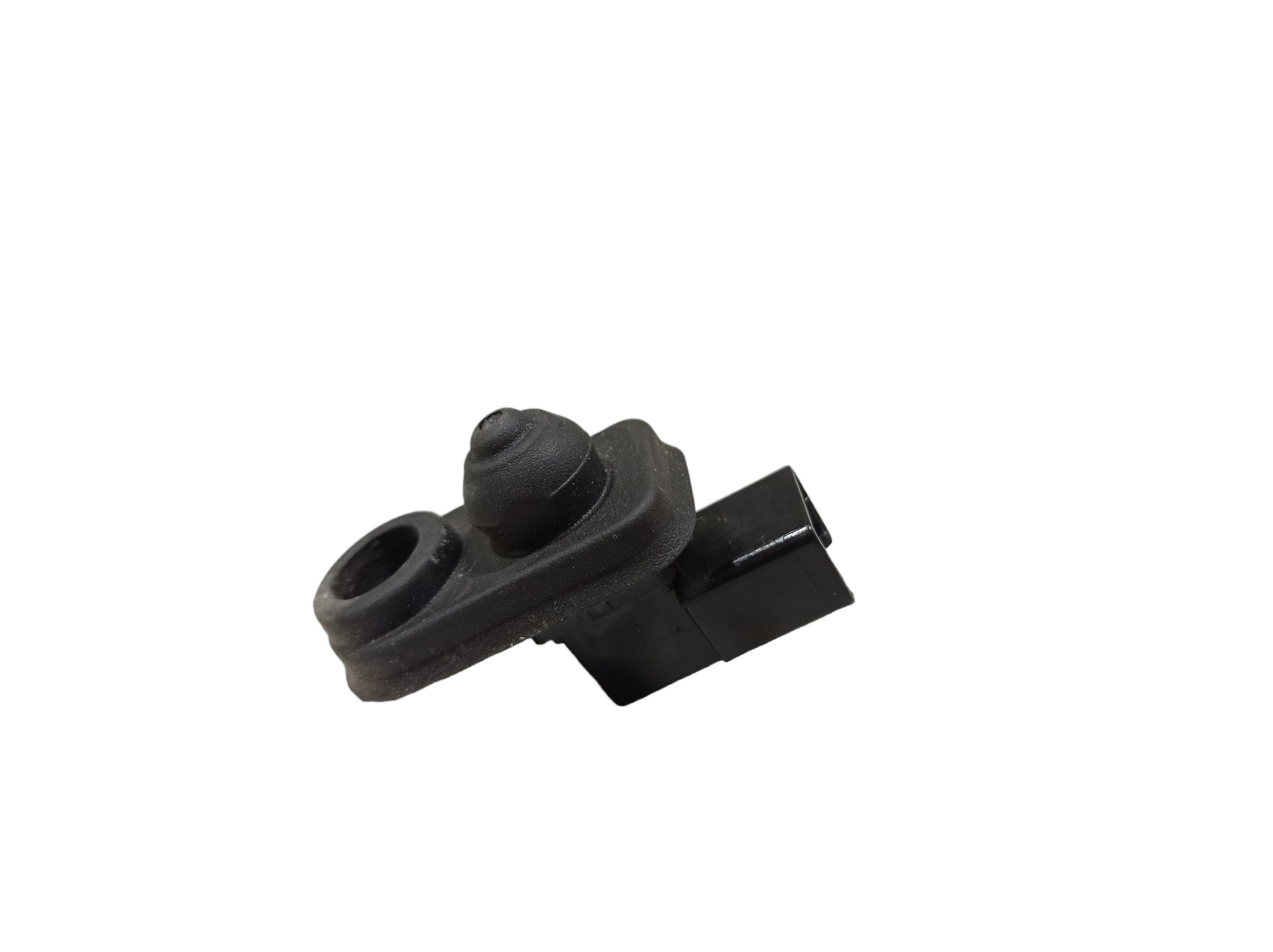 Sensor De Porta Mitsubishi Outlander 2014 V551 3