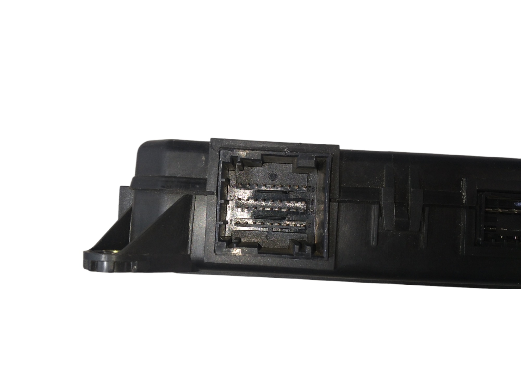 Módulo Conforto Fiat Stilo 46784224 V1 4