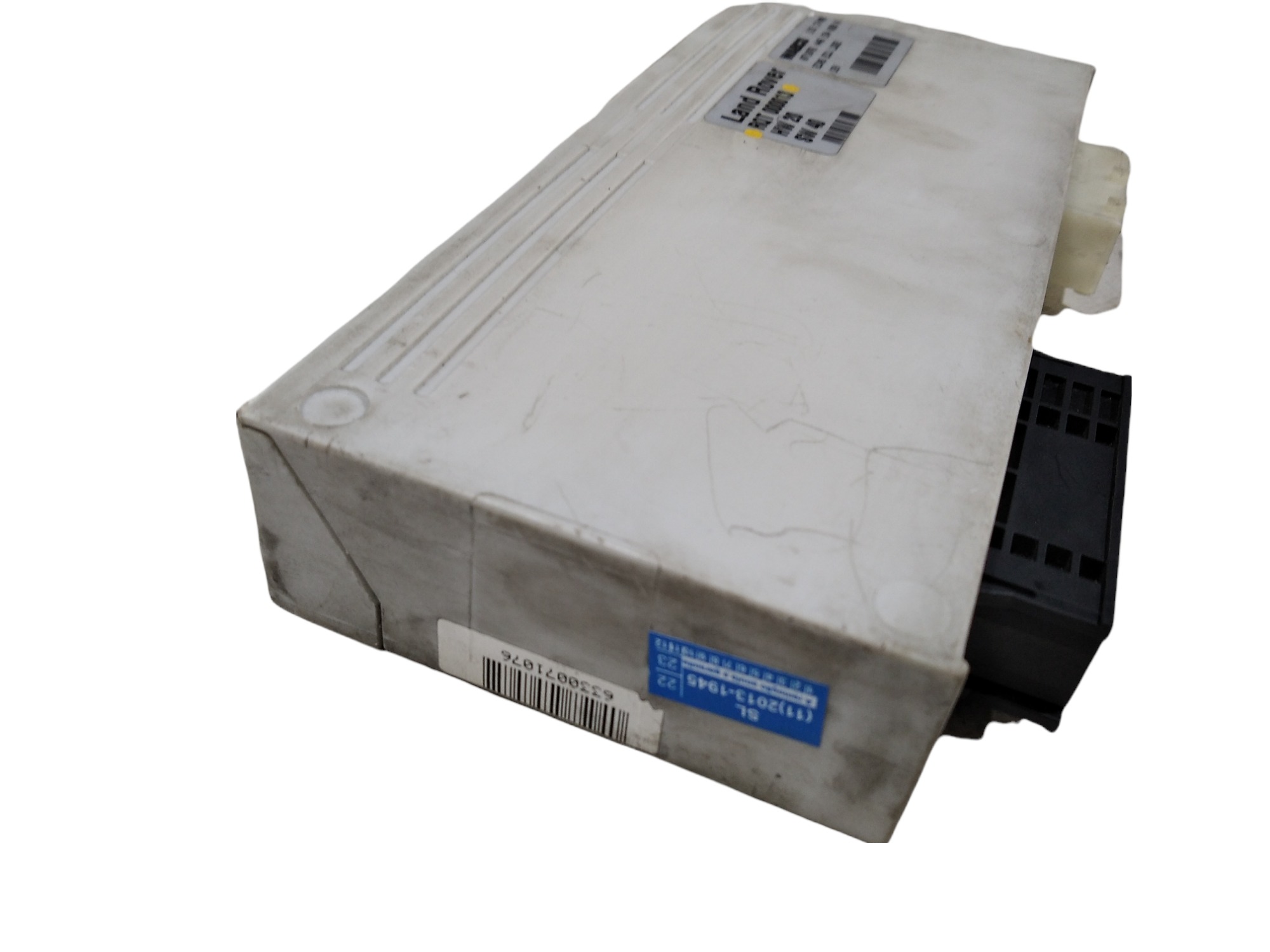 Modulo Altura Land Rover Range Rover 2004 Rqt000013 V284 6