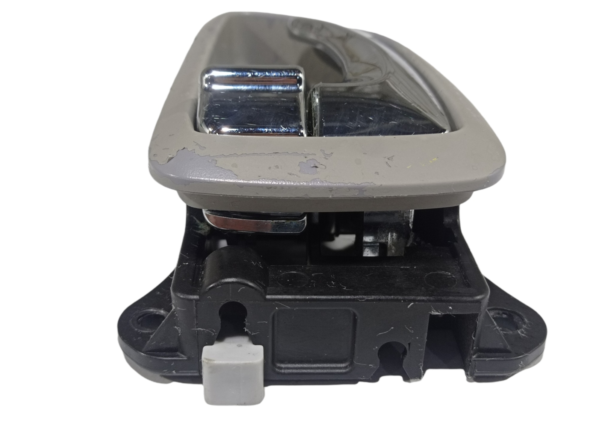 Maçaneta Interna Dianteira Esquerda Hyundai Azera 2010 V459 6