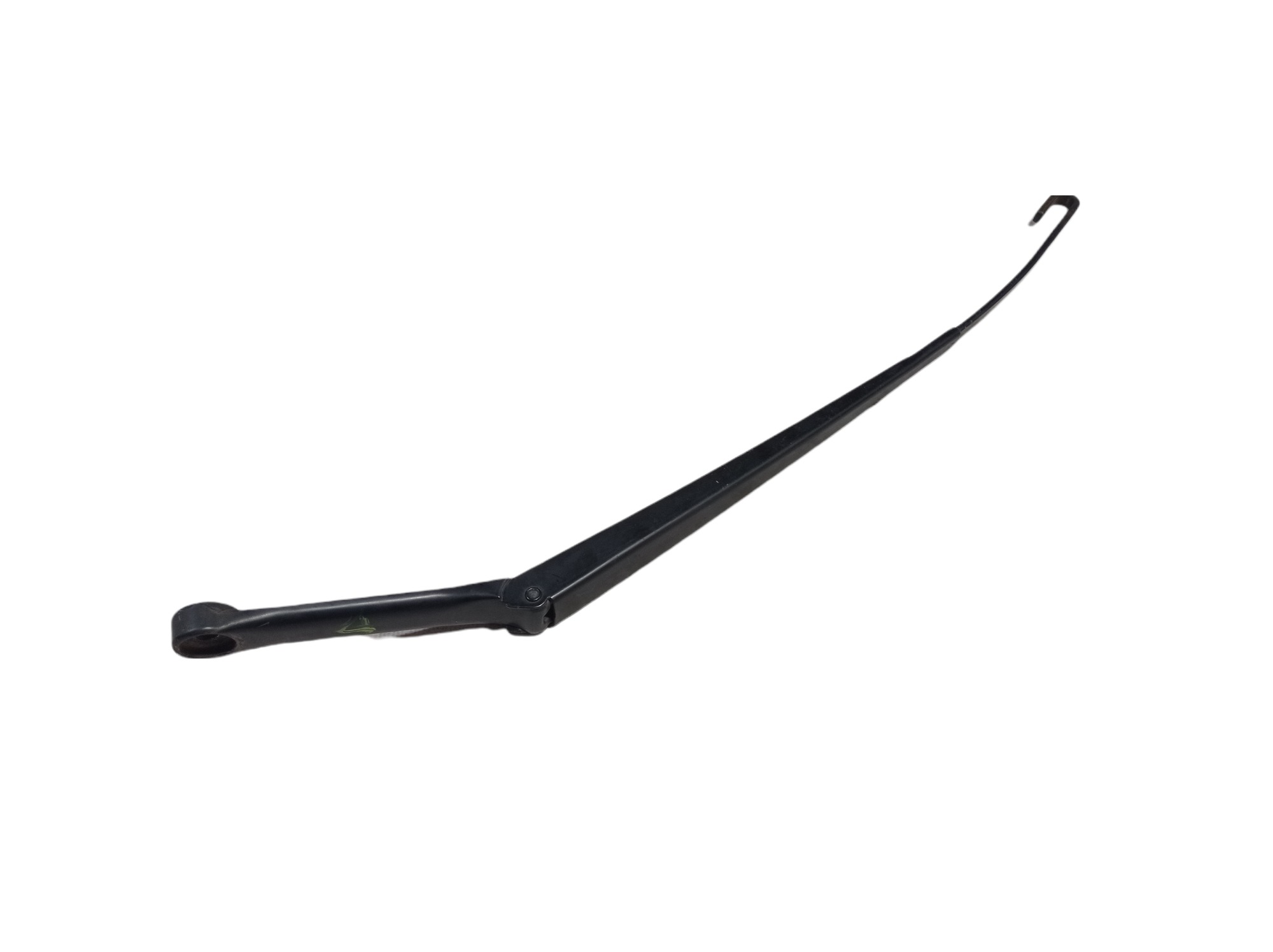 Haste Limpador Direito Audi A6 2.7 2001 V261 4b1955408a 2