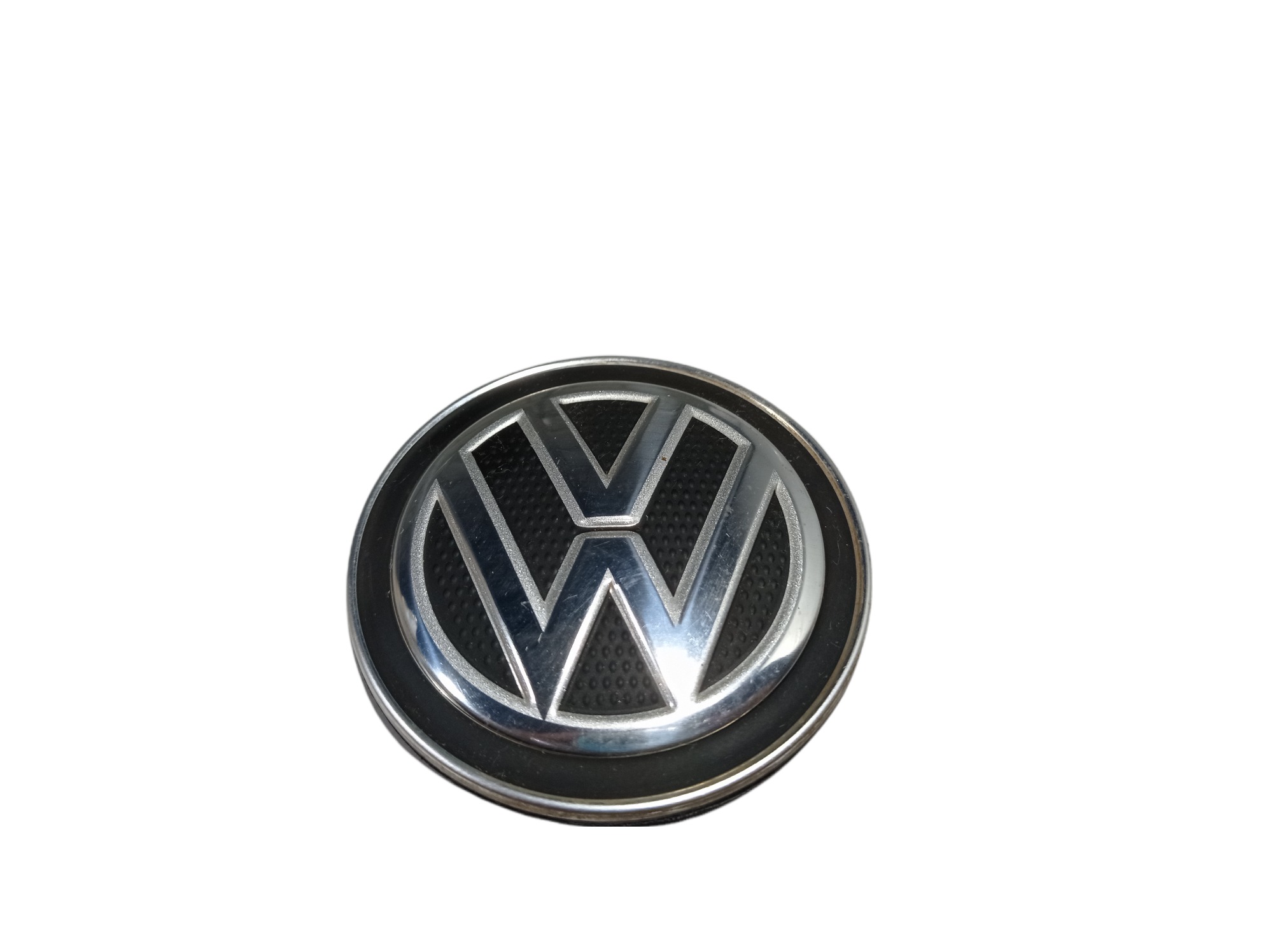Miolo Calota Roda Vw Tiguan 2019 A 2020 V419 2