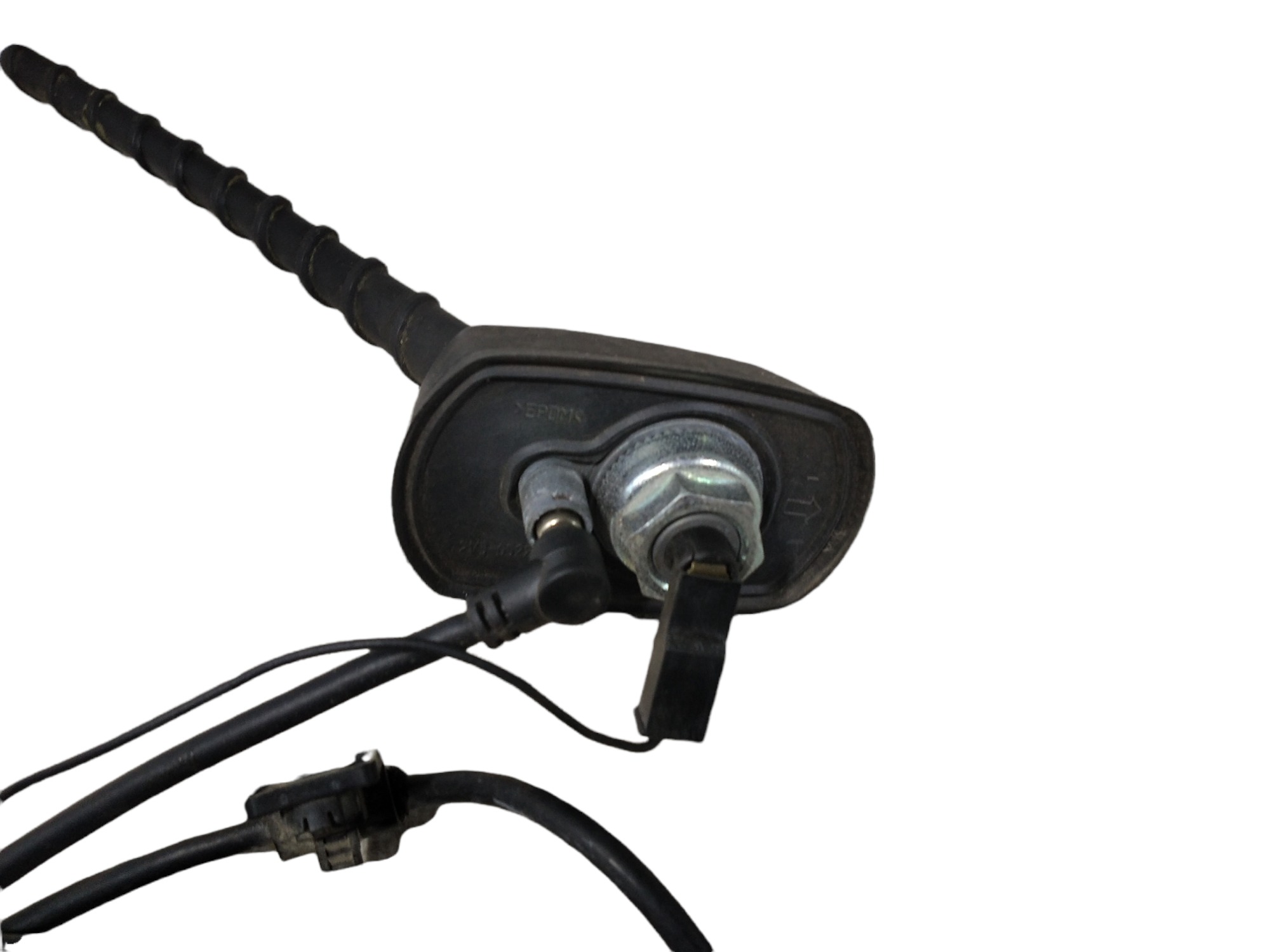 Antena Kia Cerato 1.6 16v 2009 A 2013 V331 6
