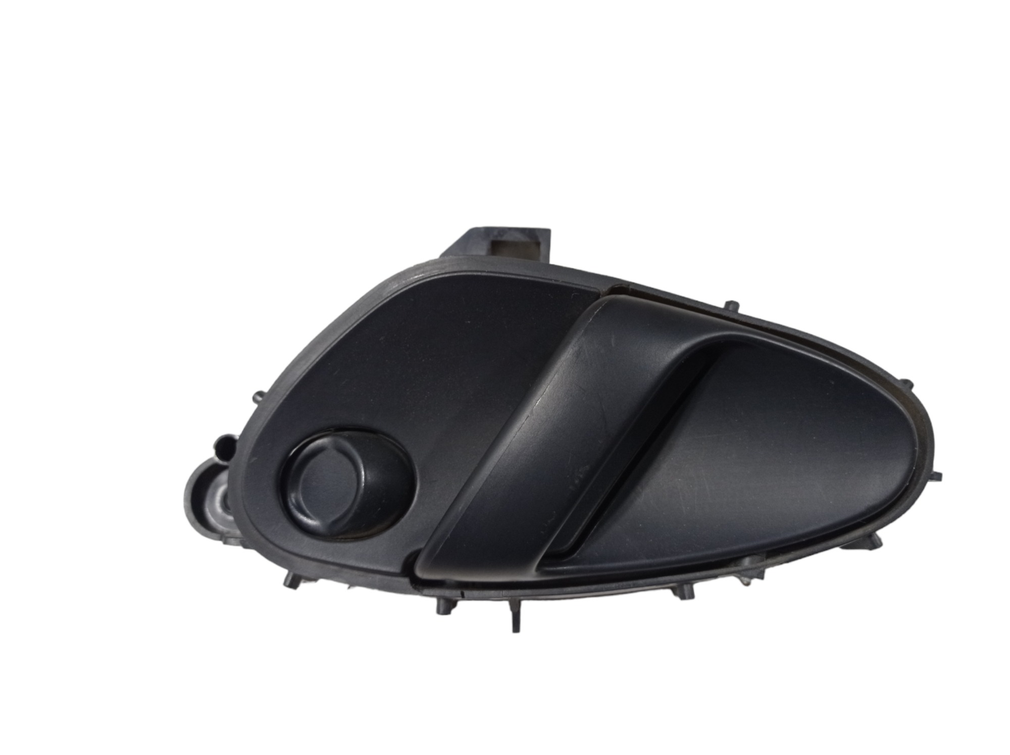 Maçaneta Interna Traseira Esq Citroen Xsara 2002 A 2006 V400 3