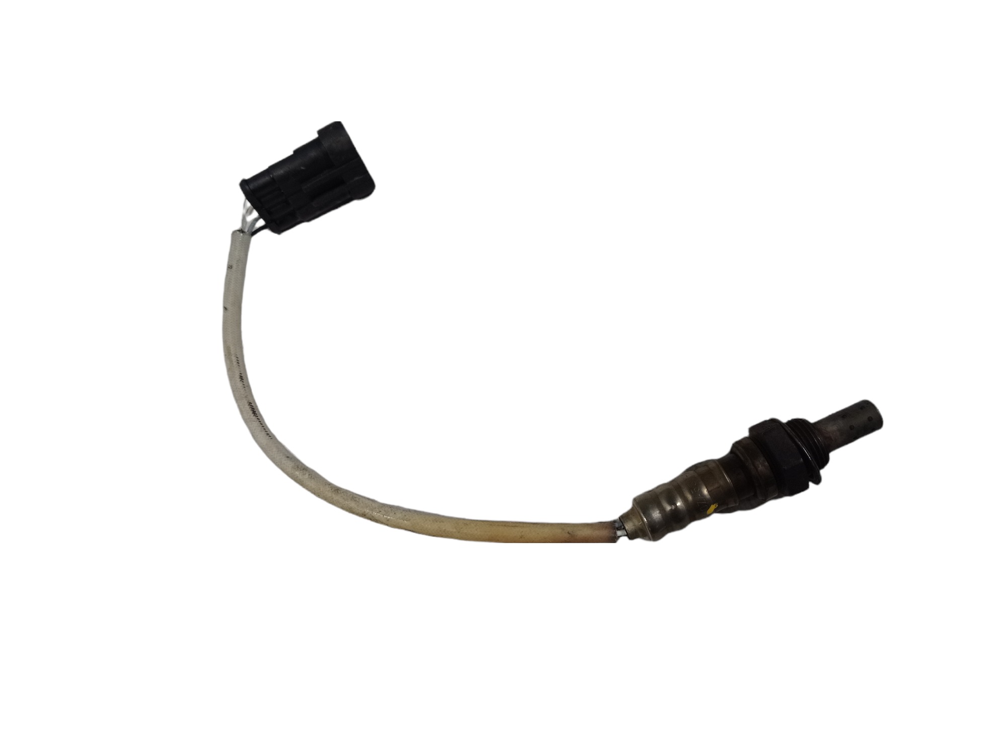 Sonda Lambda Fiat Palio Fire 2003 2008 V233 1