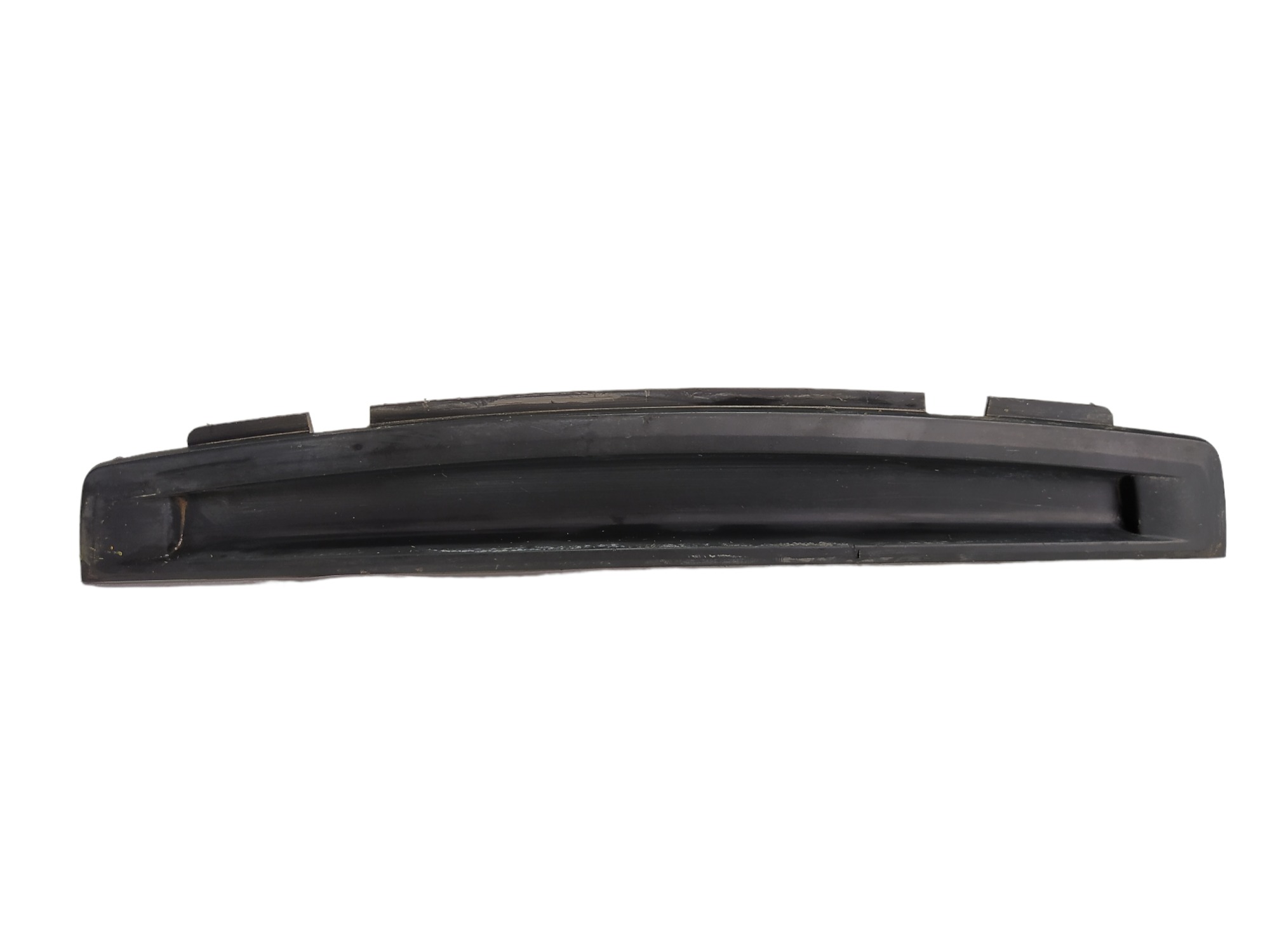 Moldura Acabamento Console Citroen C4 9650385577 2011 Vl 7