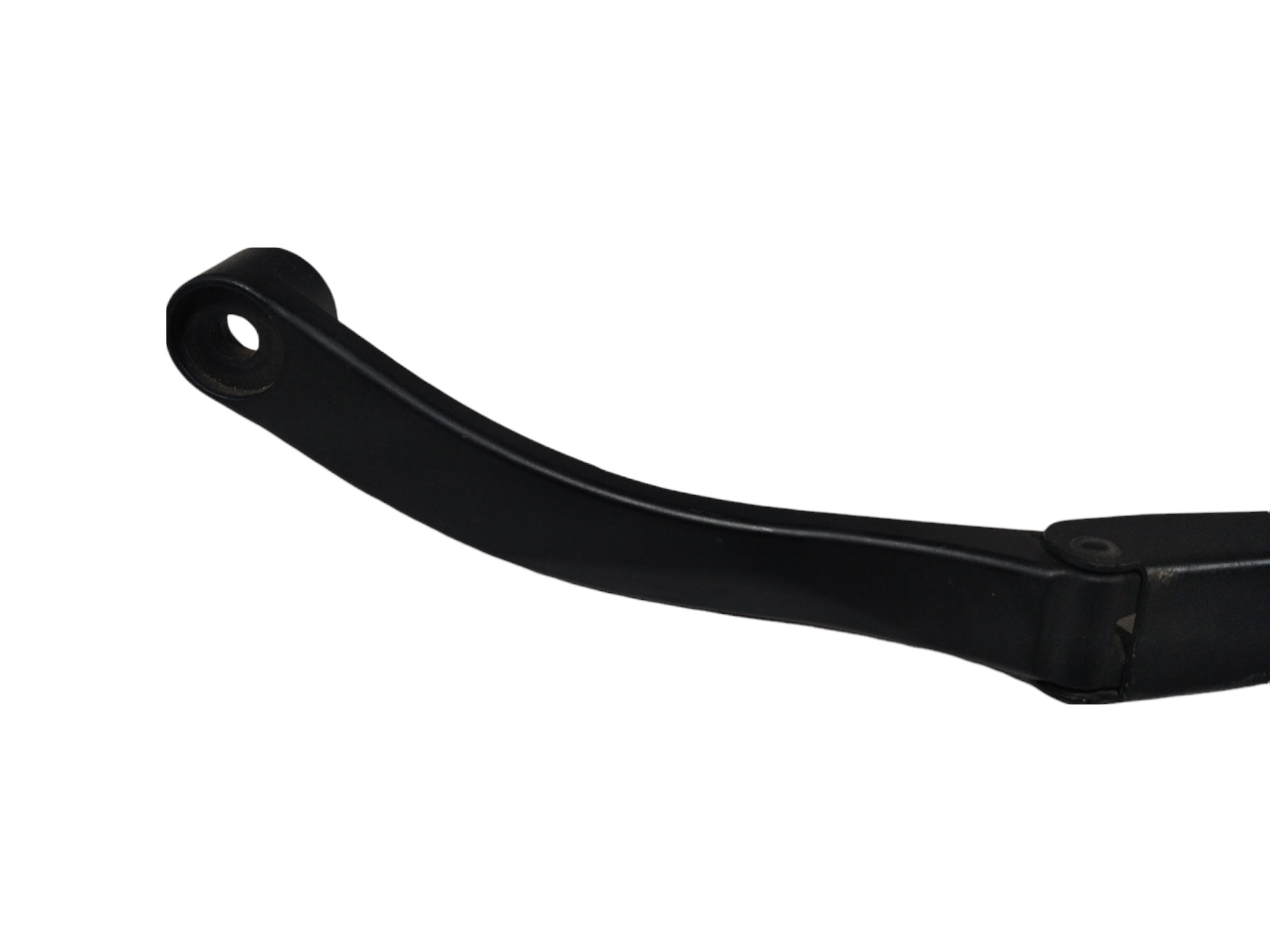 Haste Direita Limpador Parabrisa Subaru Forester 2007 V18 4