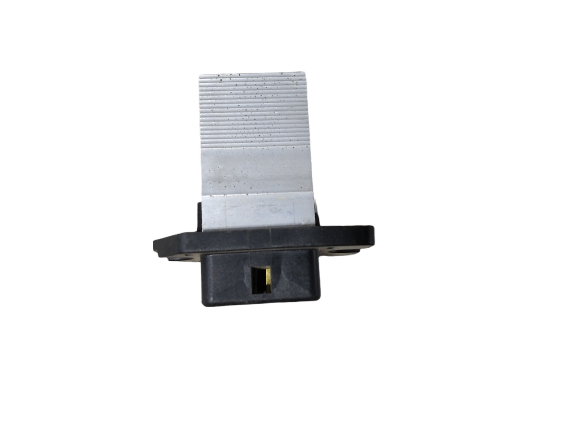 Resistência Interna Ar Condicionado Kia Cerato 1.6 010 V331 5
