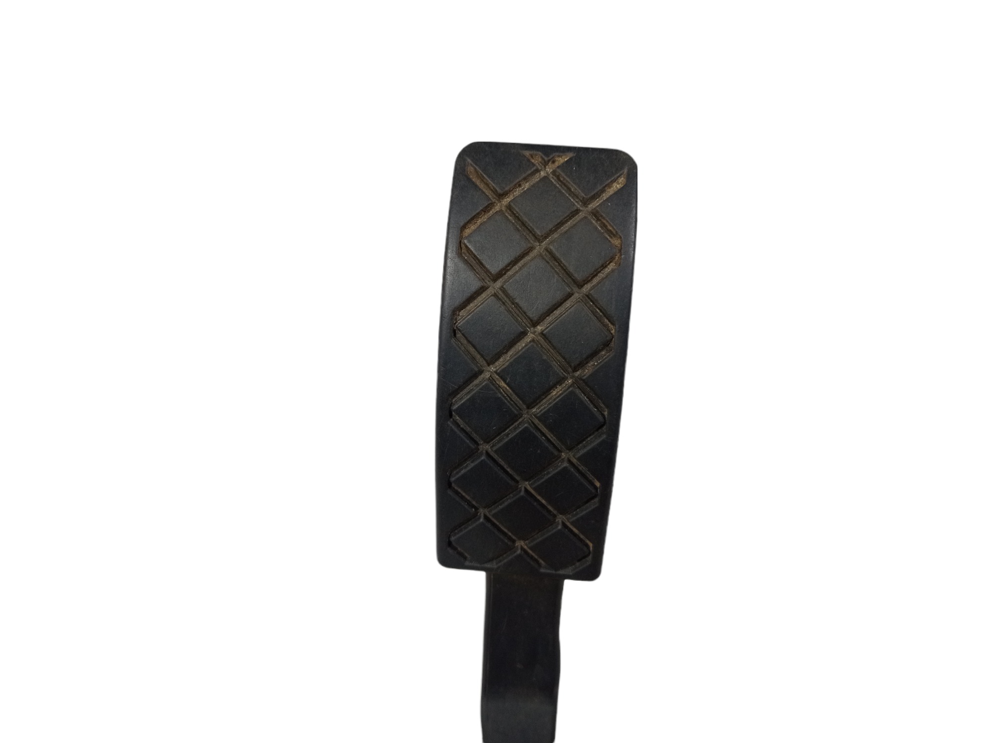 Pedal Acelerador Eletronico Vw Saveiro Gol Voyage 2012 V335 3