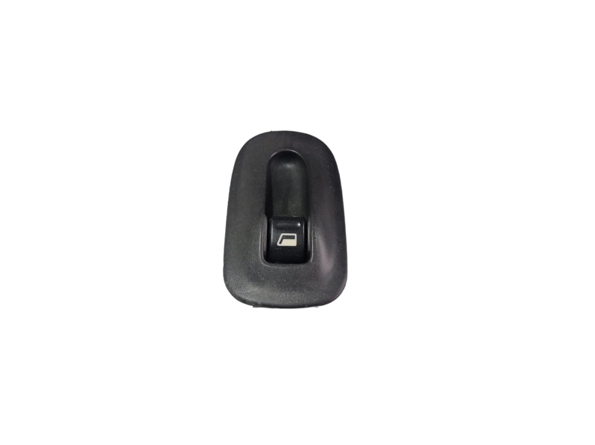 Botão Vidro Dianteiro Direito Peugeot 306 1997 A 2002 V404 3