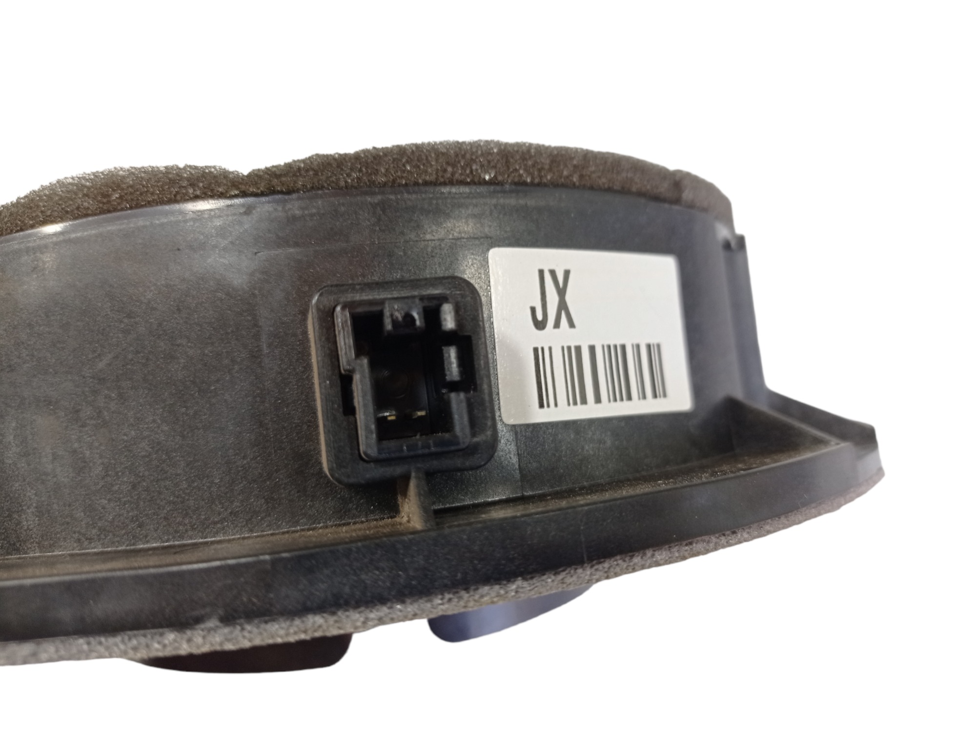 Alto Falante Traseiro Esquerdo Kia Cadenza 2011 A 2013 V547 3