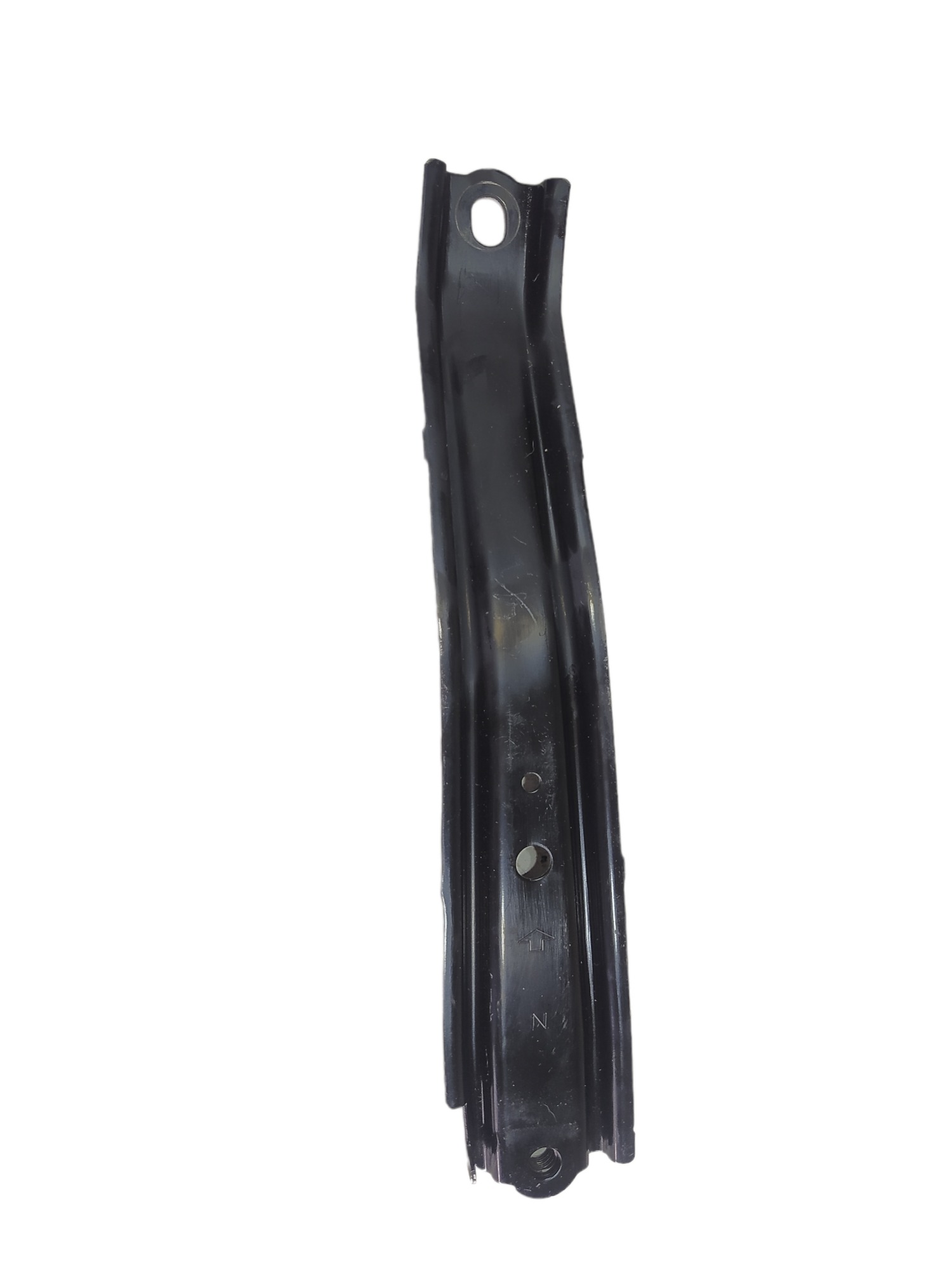Travessa Frontal Toyota Rav4 2.0 2018 V553 2