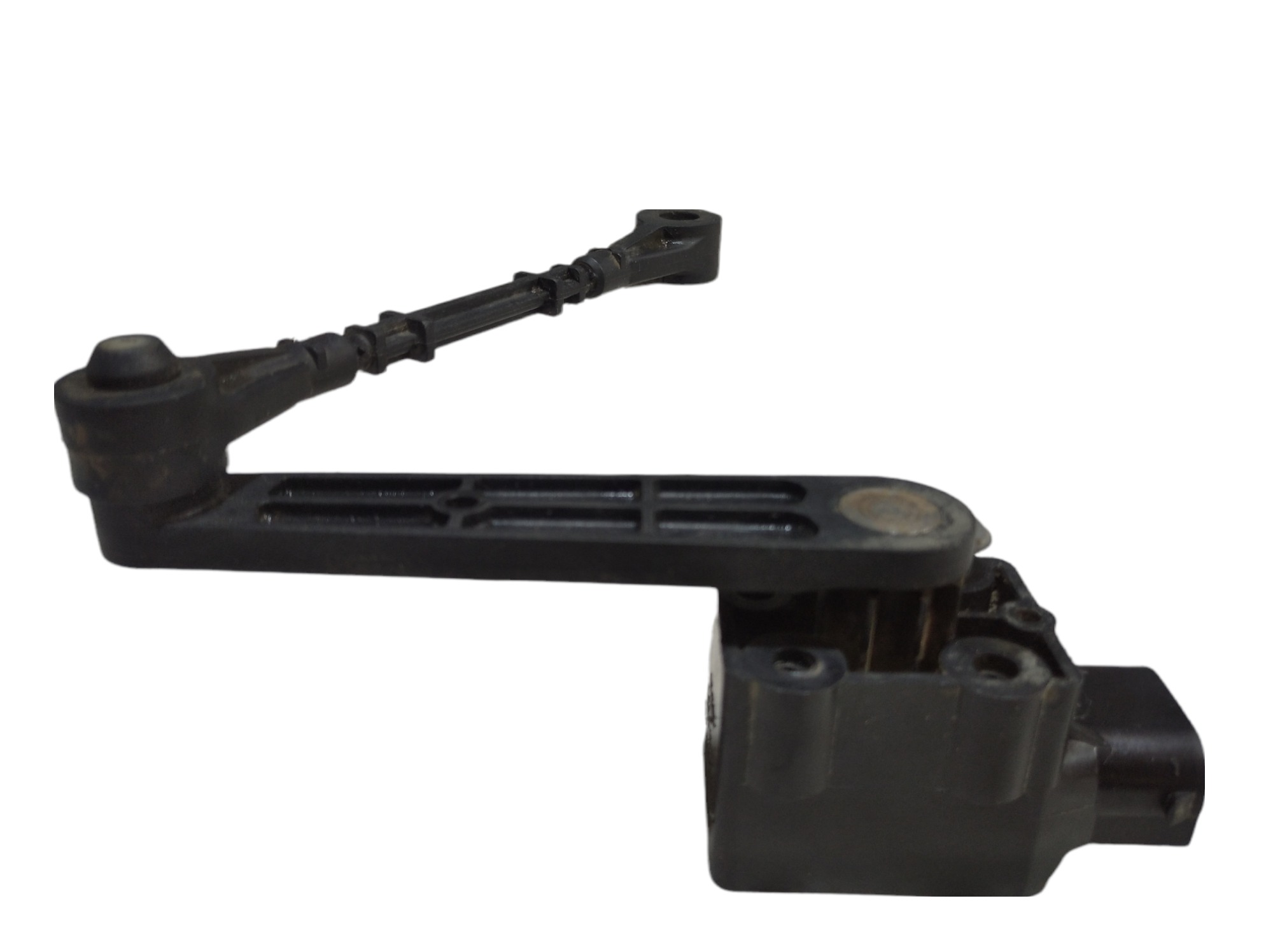 Sensor De Nível De Altura Land Rover Sport Hs 2008 V17 3