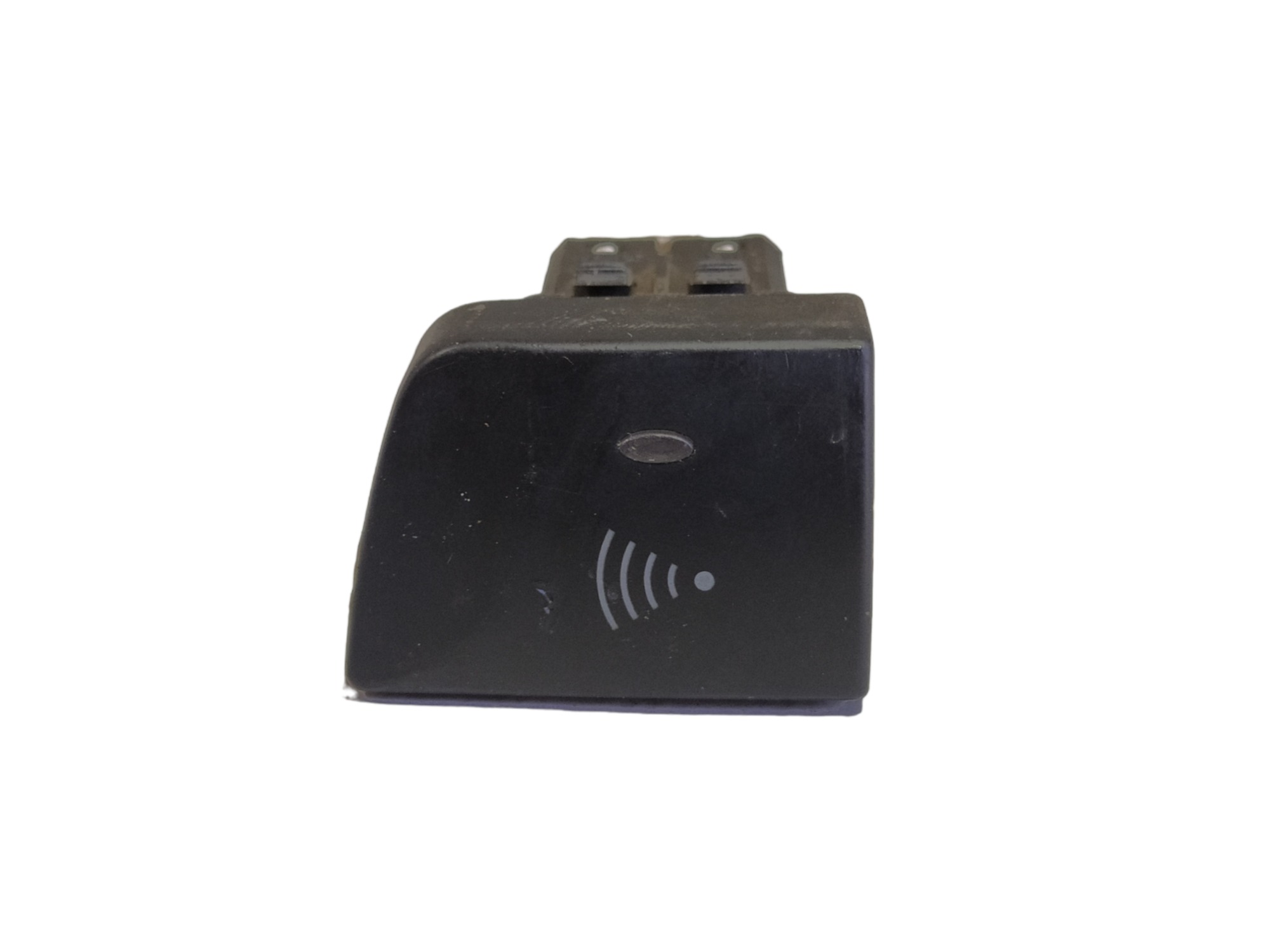 Botão Alarme Citroen C3 Picasso Aircross 2010 A 2015 Vl 6
