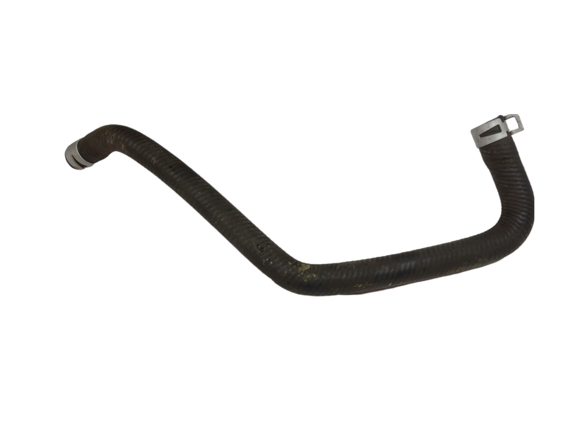 Mangueira Ar Quente Chery Qq 2015 S111303419 V421 6