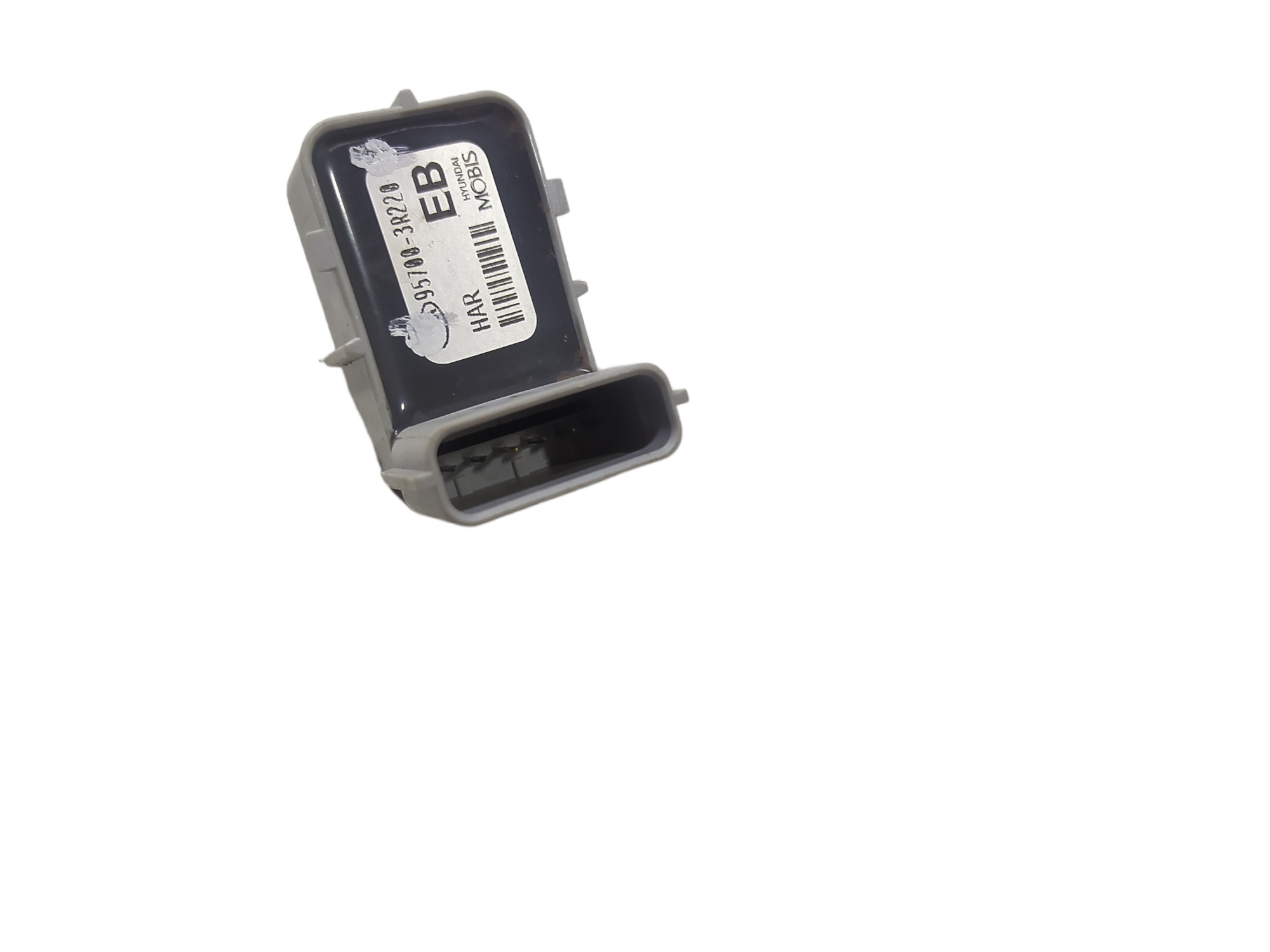 Sensor De Ré Kia Cadenza 2013 V547 7