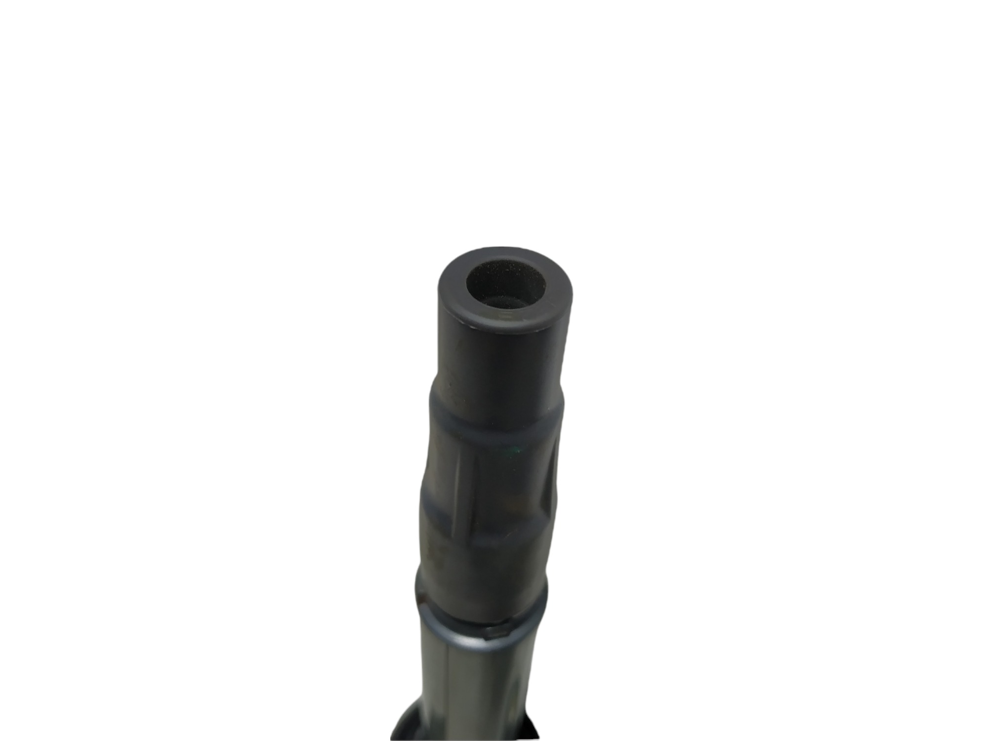Bobina Ignição Toyota Corolla 1.8 Automático V320 10r035444 1
