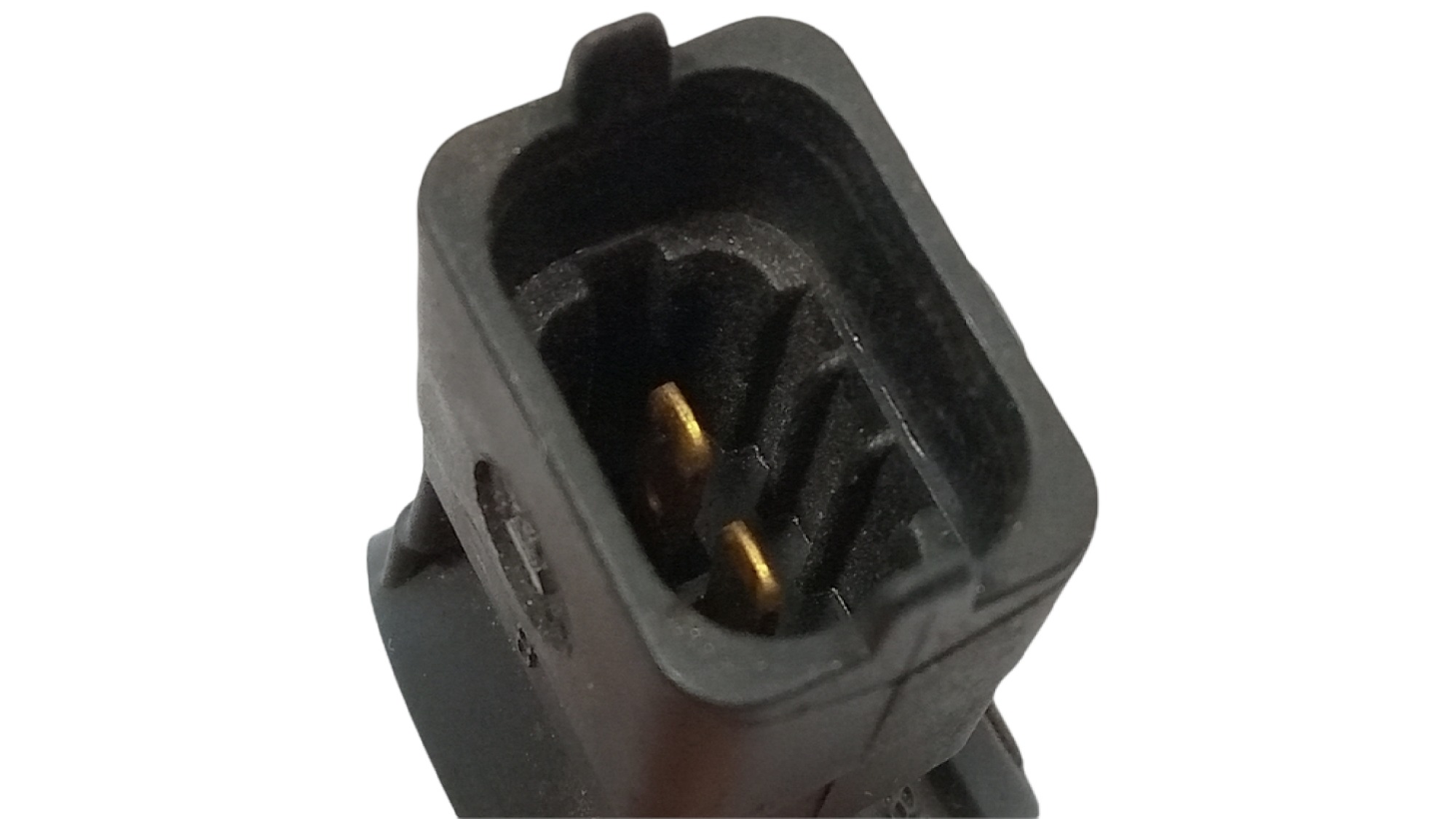 Sensor Detonação Direita Porsche Cayenne 4.5 V8 2003 V371 3