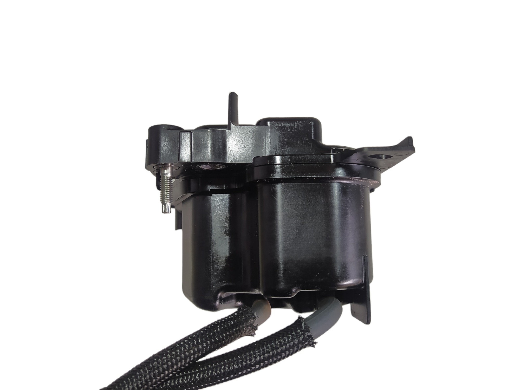 Filtro Canister Toyota Rav4 2.0 2018 V553 5