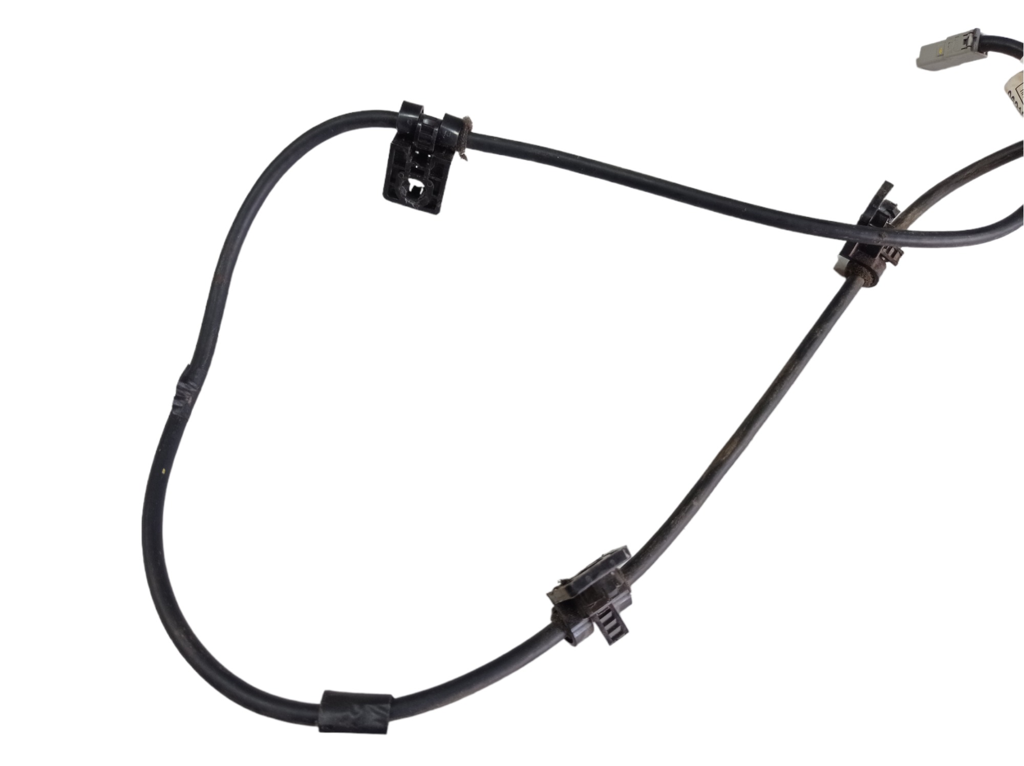 Antena Rádio Kia Cerato Sx 2011 962101m001 V492 5