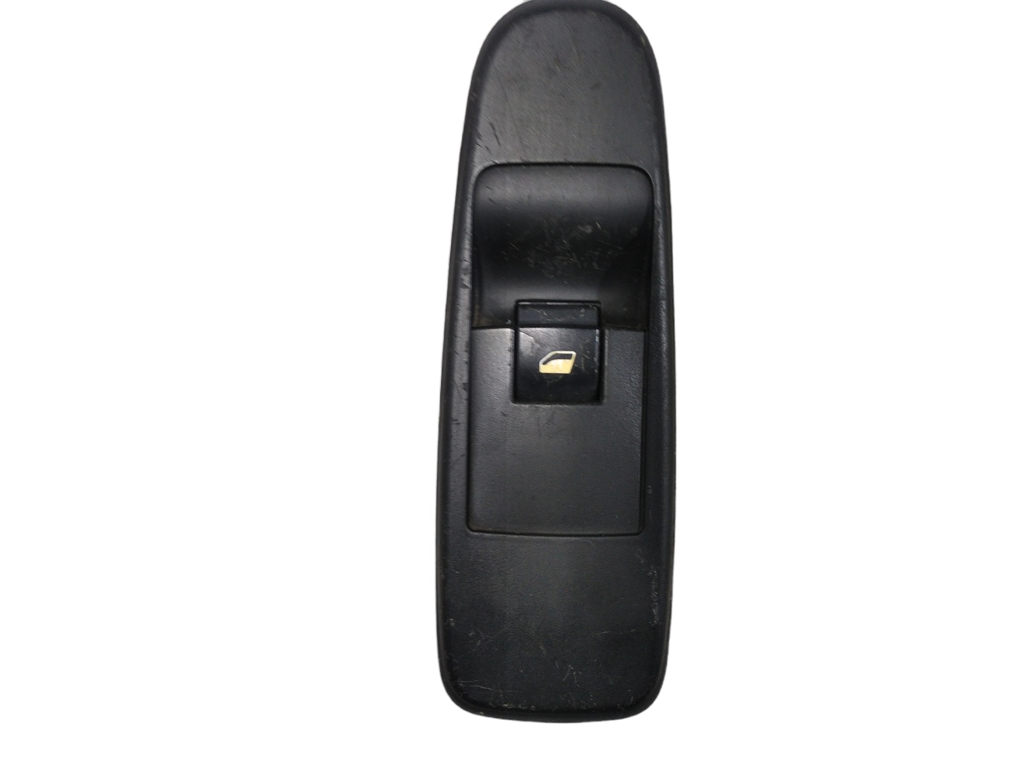 Comando Botão Vidro Direito Citroen C4 Pic Glxa 2011 V227 1