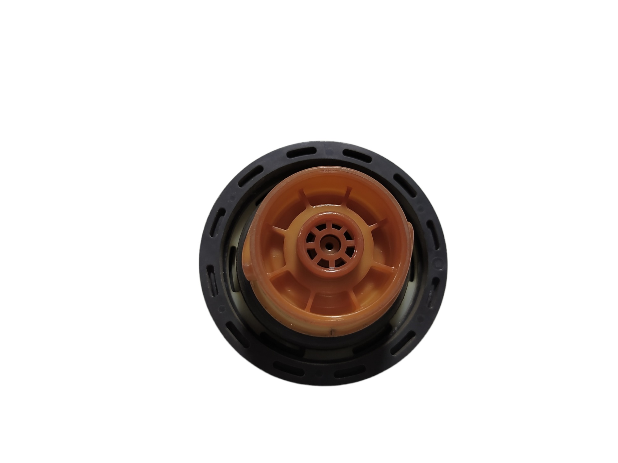 Tampa Tanque Combustível Chrysler Grand Caravan 2006 V487 5
