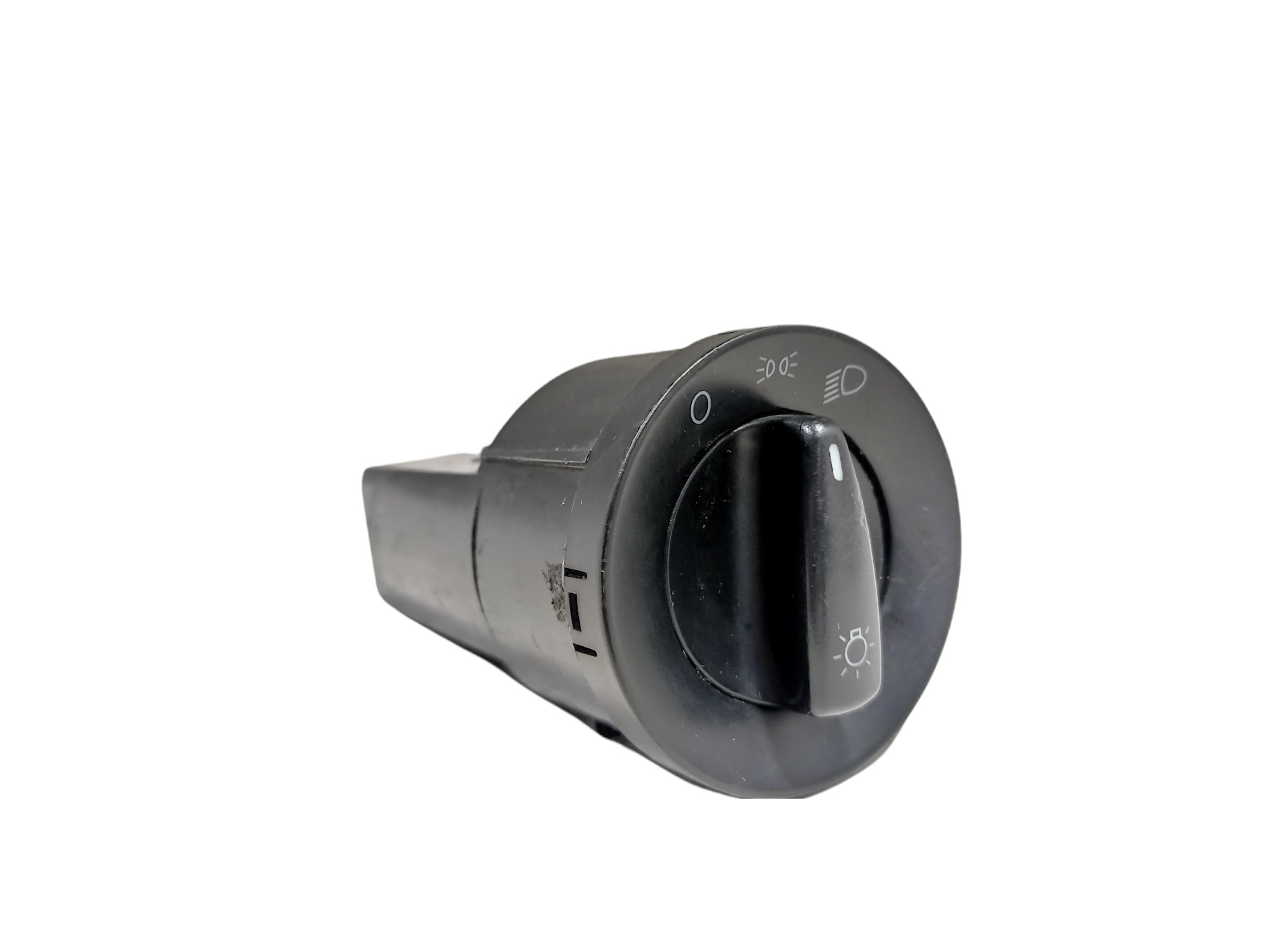 Botao Interruptor Farol Gol G3 G4 377941534d V206 3