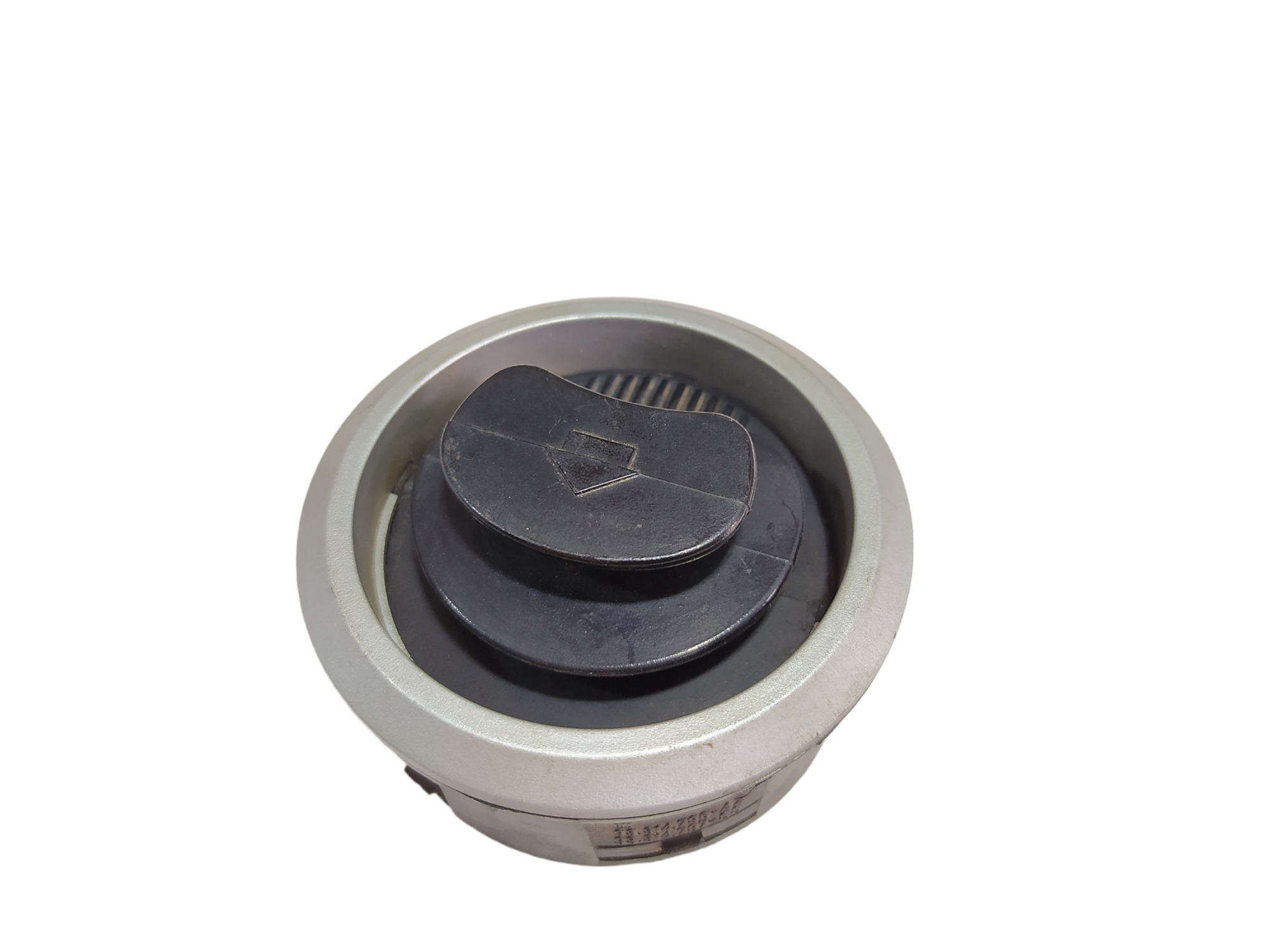 Difusor Ar Gm Celta Prisma 2002 2006 2