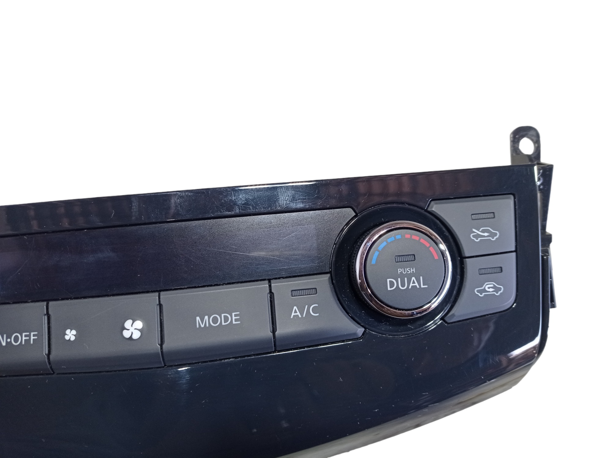 Comando Do Ar Nissan Altima 2014 275003ts0a V564 4