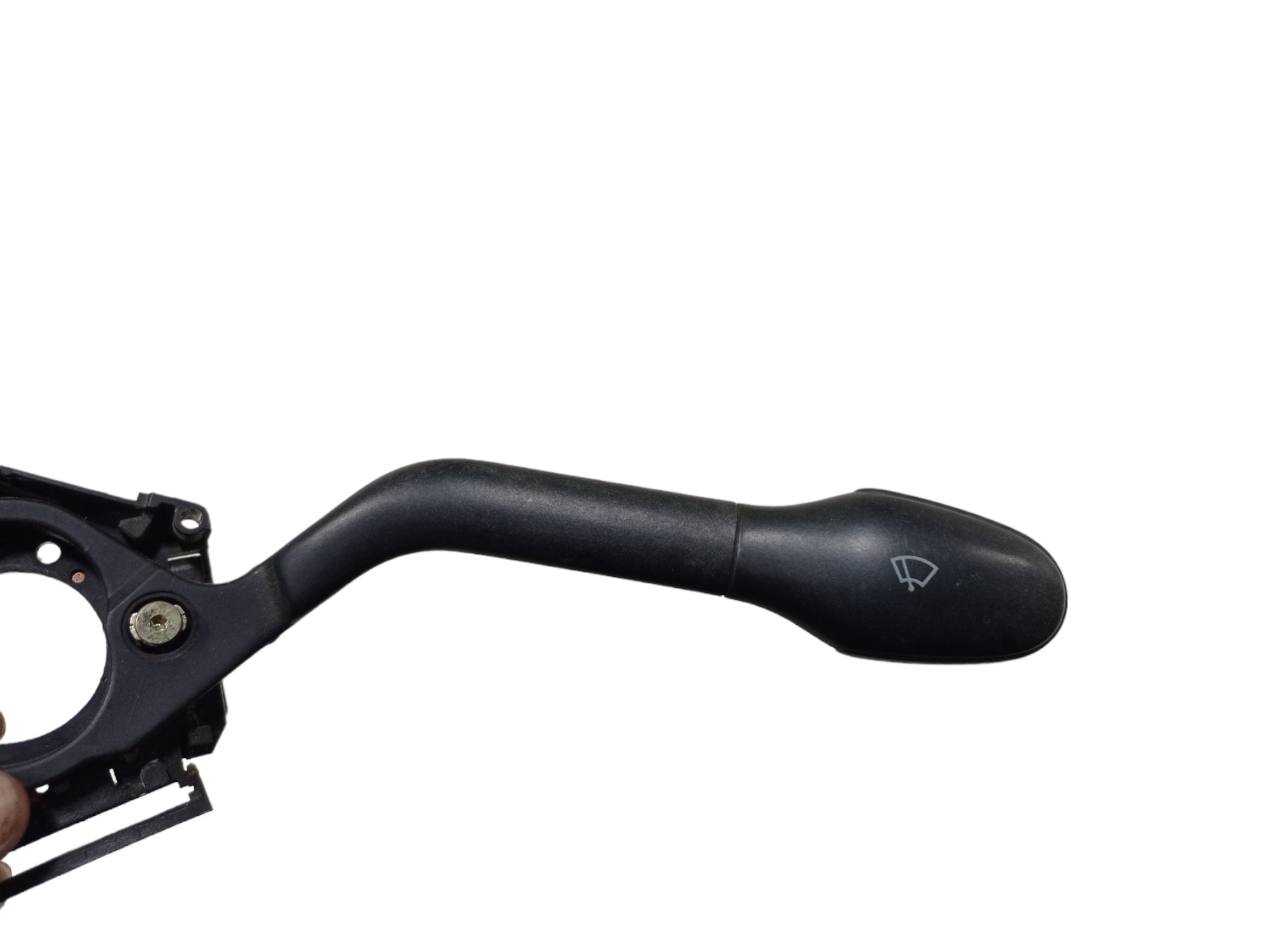 Chave Limpador Volkswagen Gol G2 G3 G4 5x0953503d Vl 7
