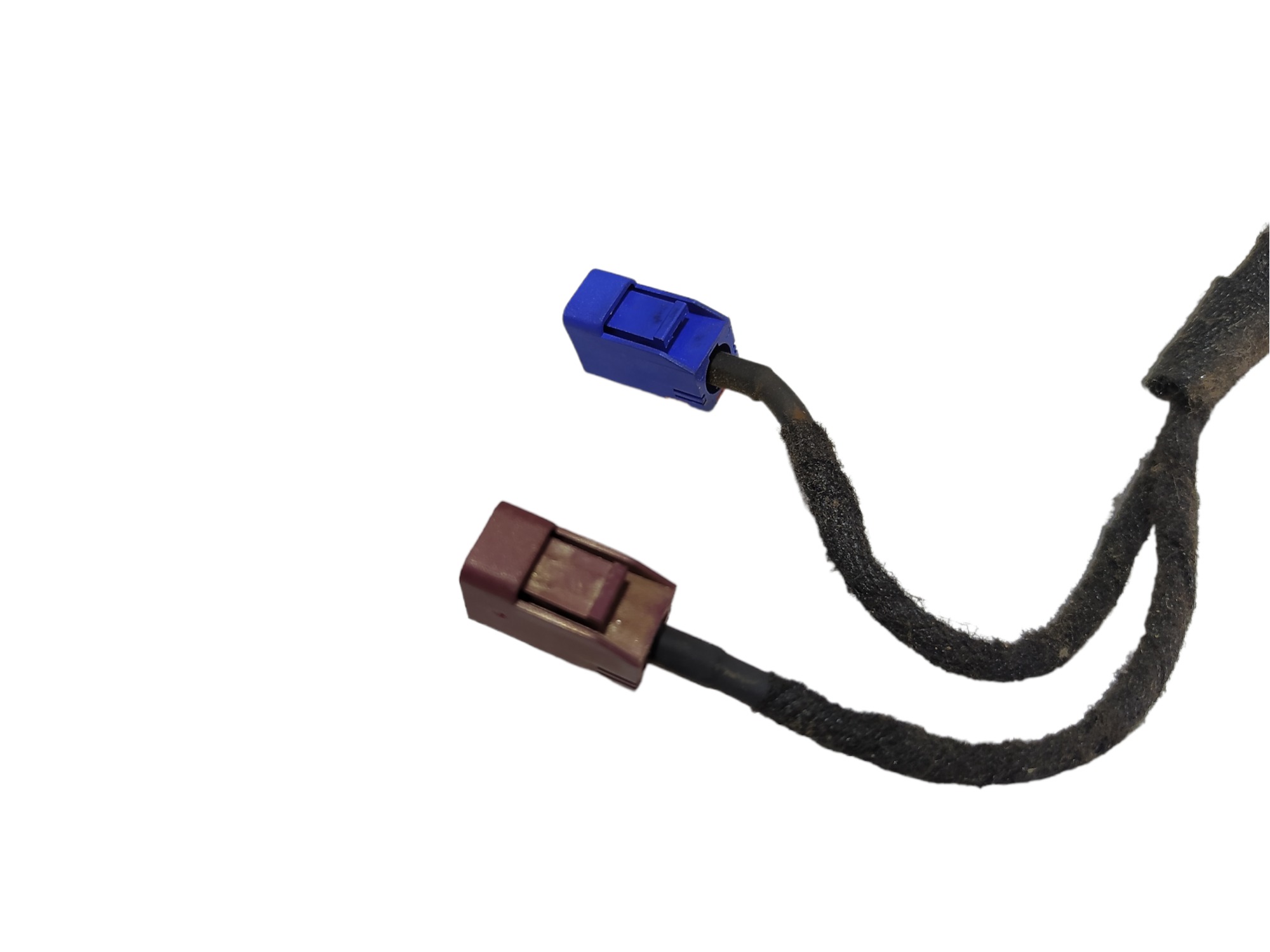 Antena Gm Prisma 1.4 2018 52137892 935279802 V486 8