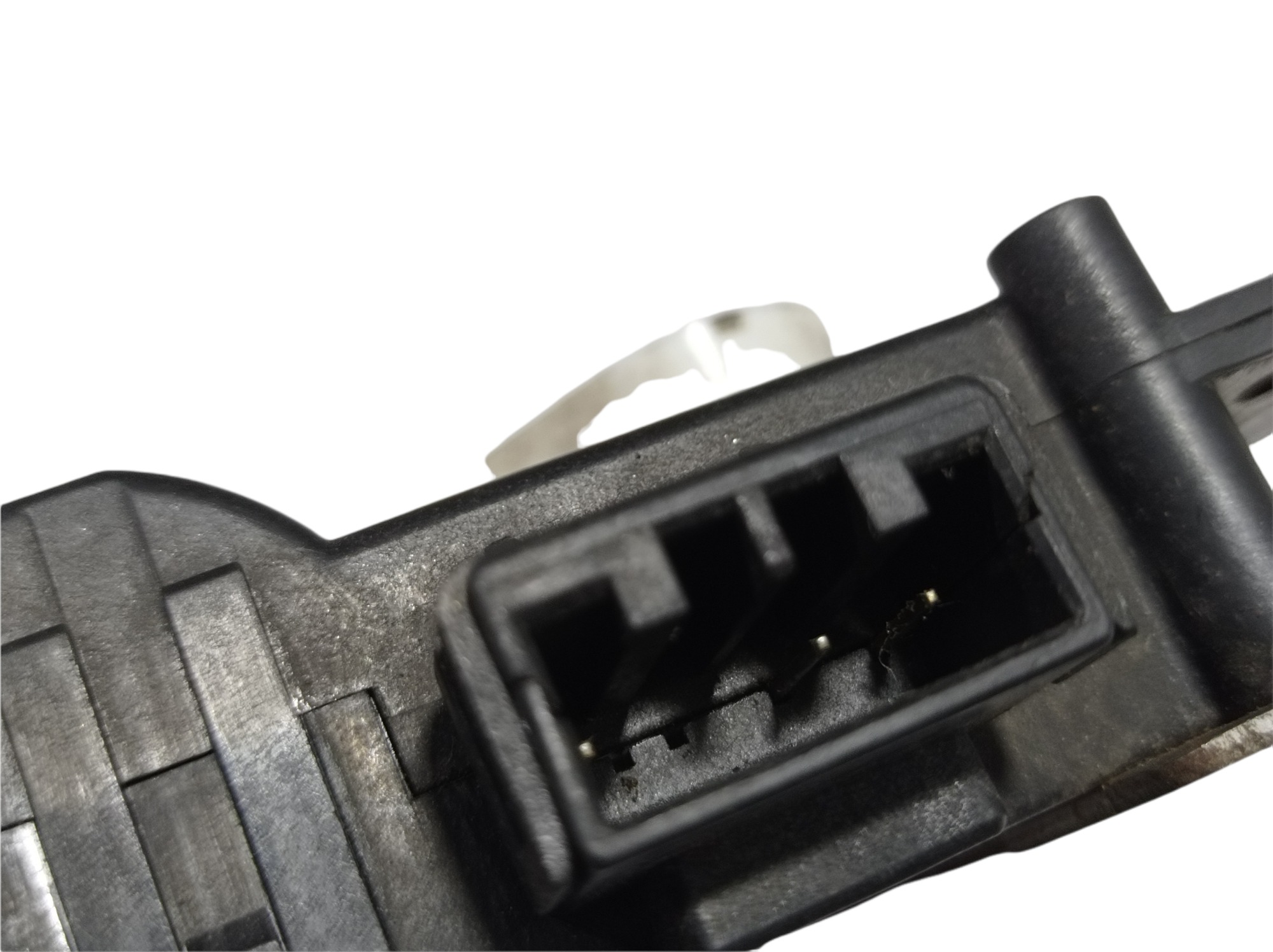Atuador Caixa Ar Condicionado Honda Crv Civic City 2006 V283 5