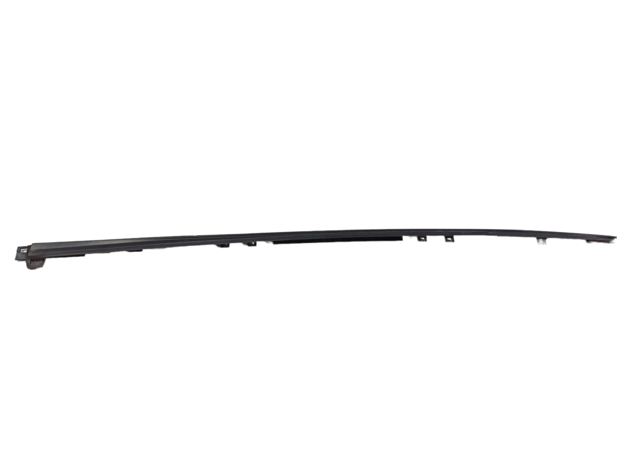 Friso Direito Parabrisa Nissan Altima Sl 2014 V465 6