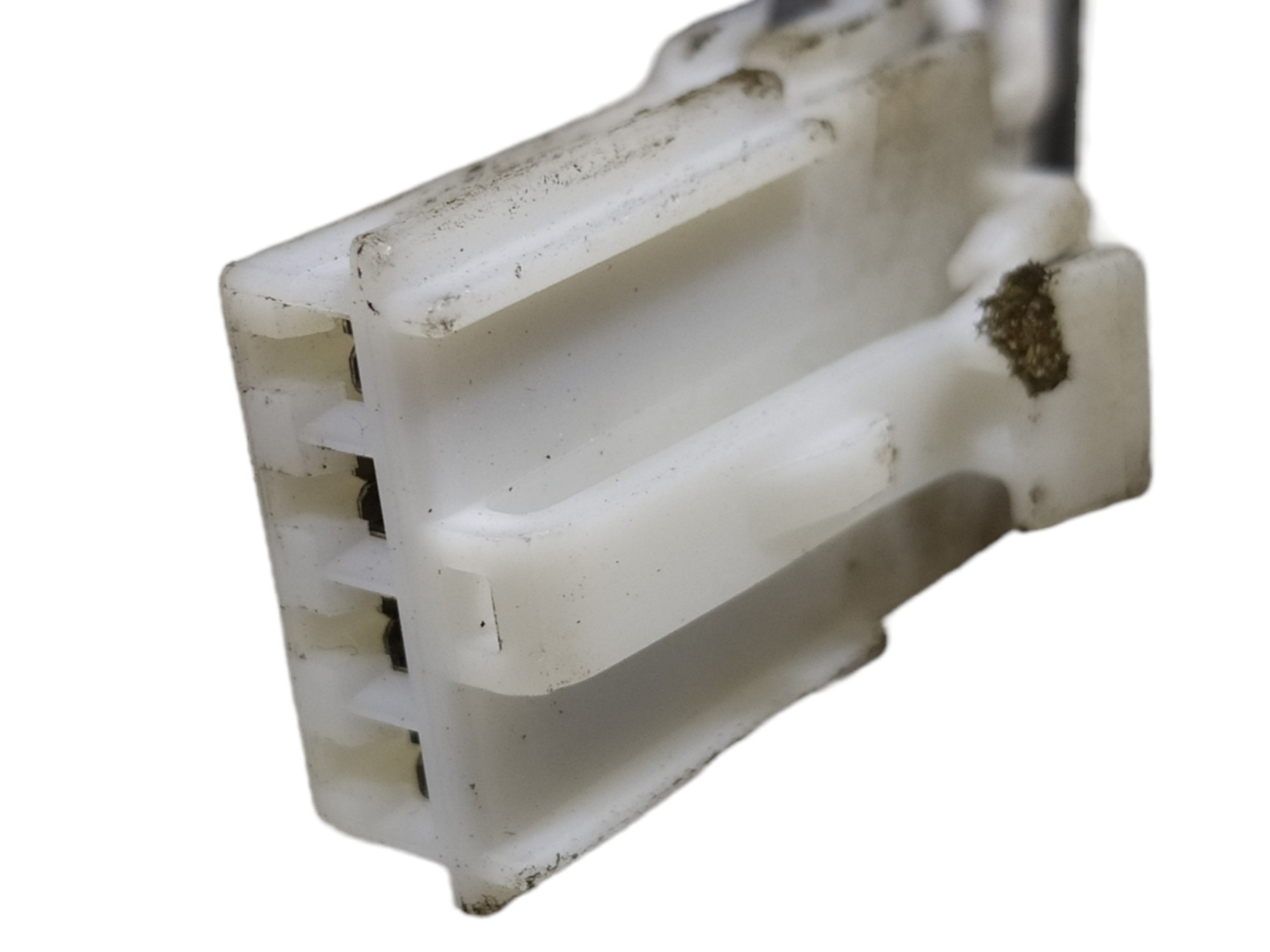 Sonda Lambda Volvo S40 T4 2.0 20022 V54 5