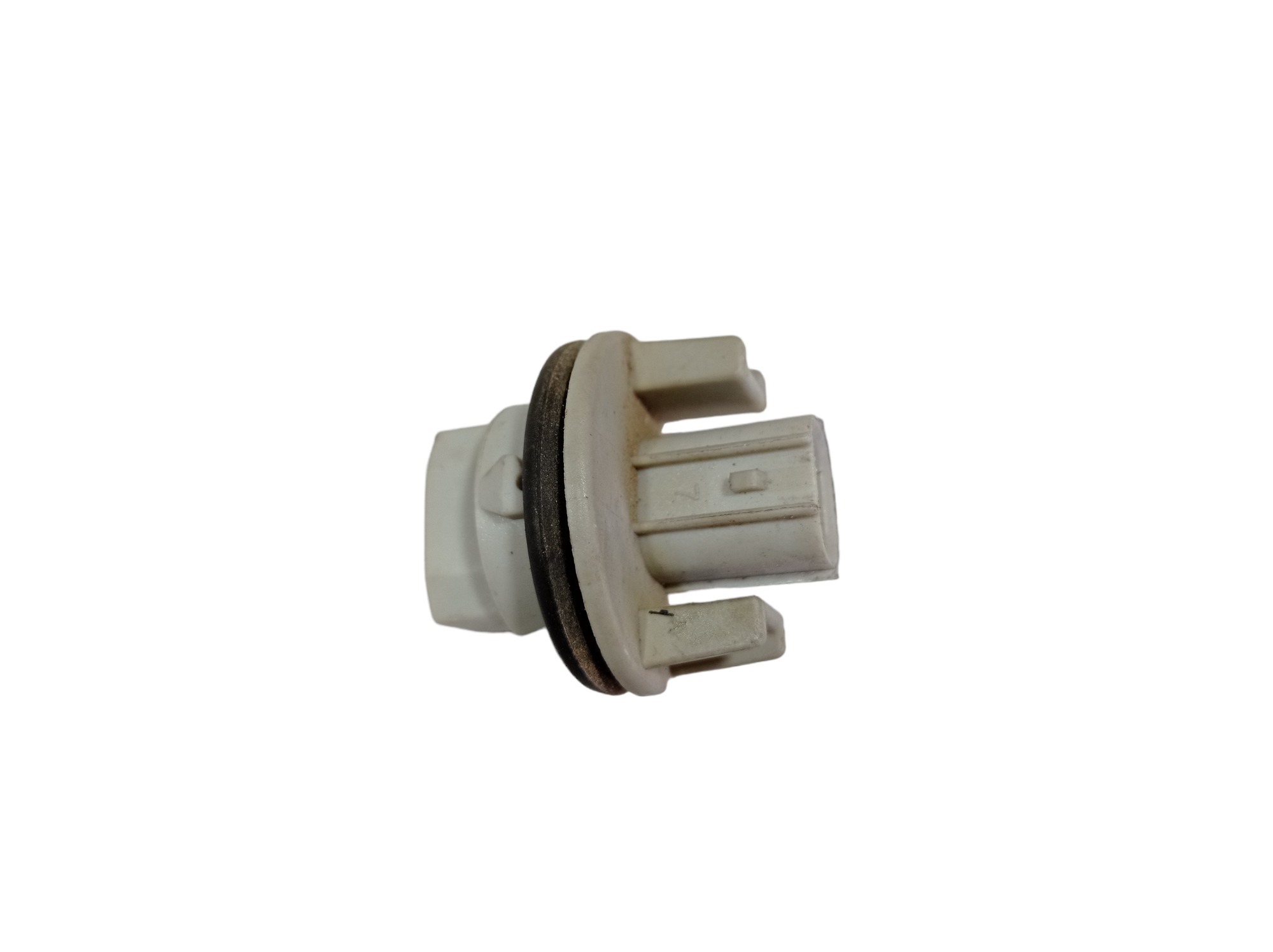 Soquete Pisca Honda Accord 2011 V557 2