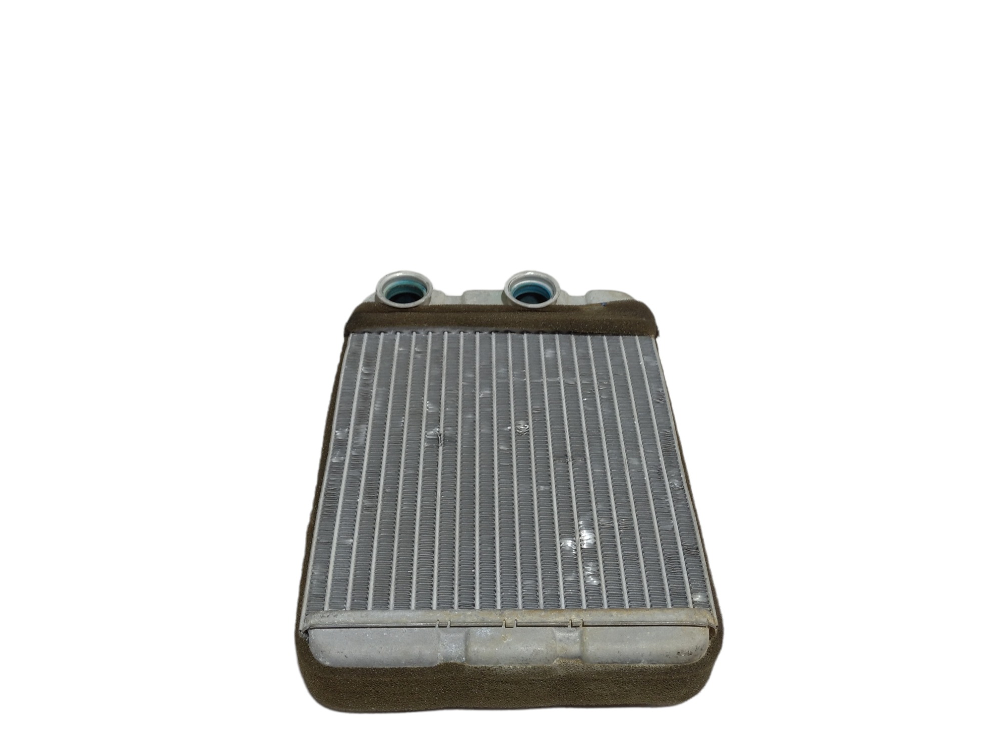 Radiador Ar Quente Renault Sandero Logan 2007 2012 V226 1