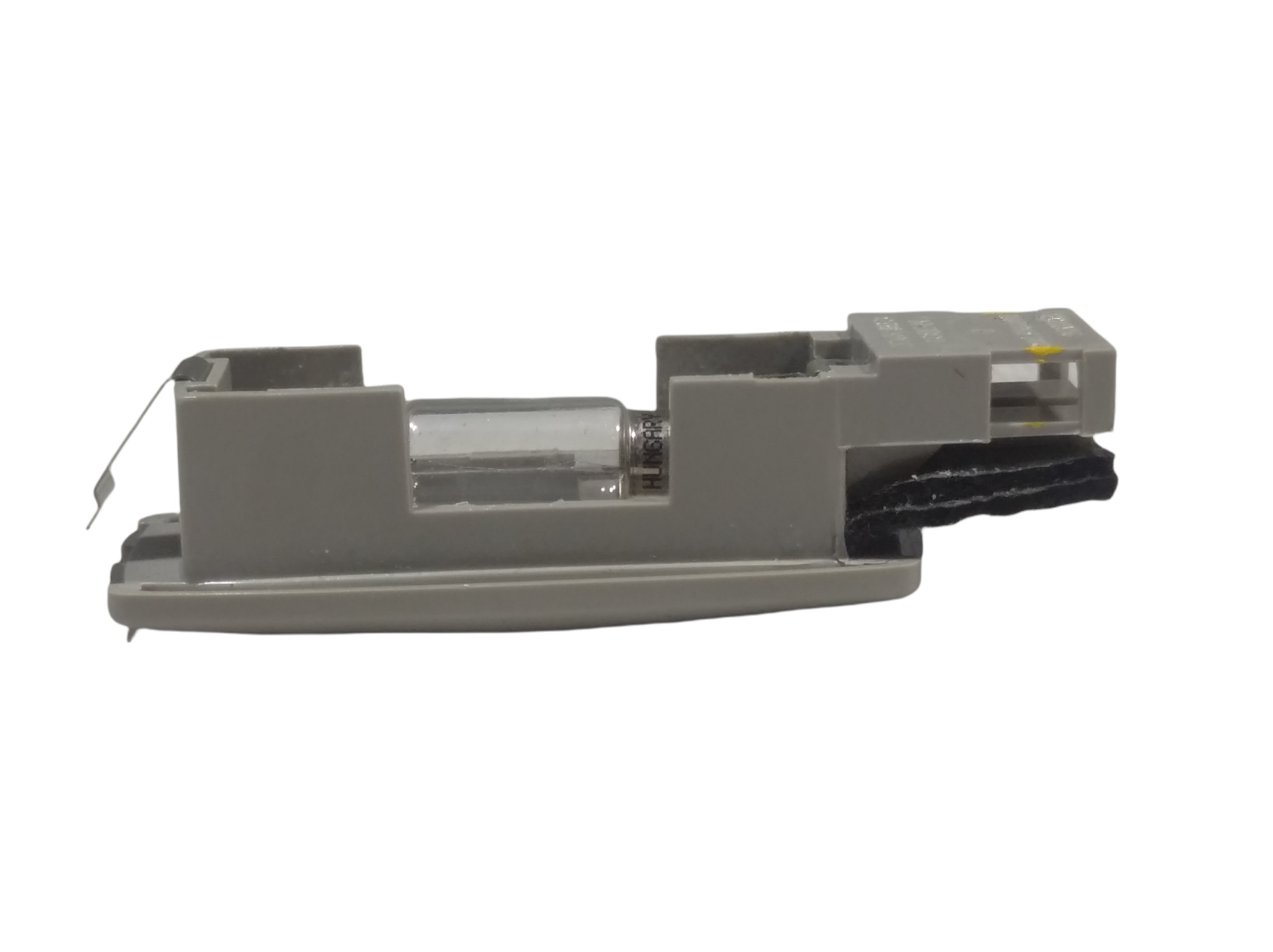 Luz Cortesia Quebra Sol Vw Tiguan 2018 A 2020 V419 4
