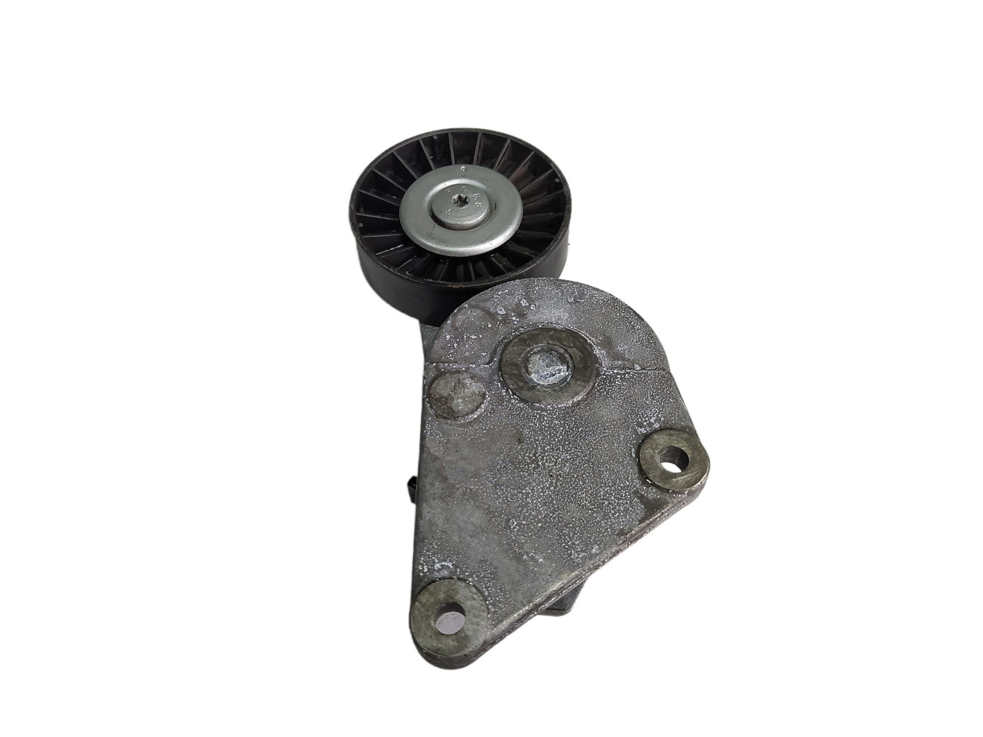 Tensor Esticador Correia Peugeot 306 1.8 1998 A 2003 V404 1