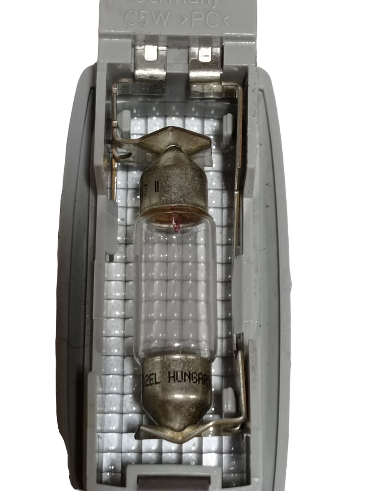 Lanterna Teto Vw Golf 1999 A 2012 3b0947113 V435 4