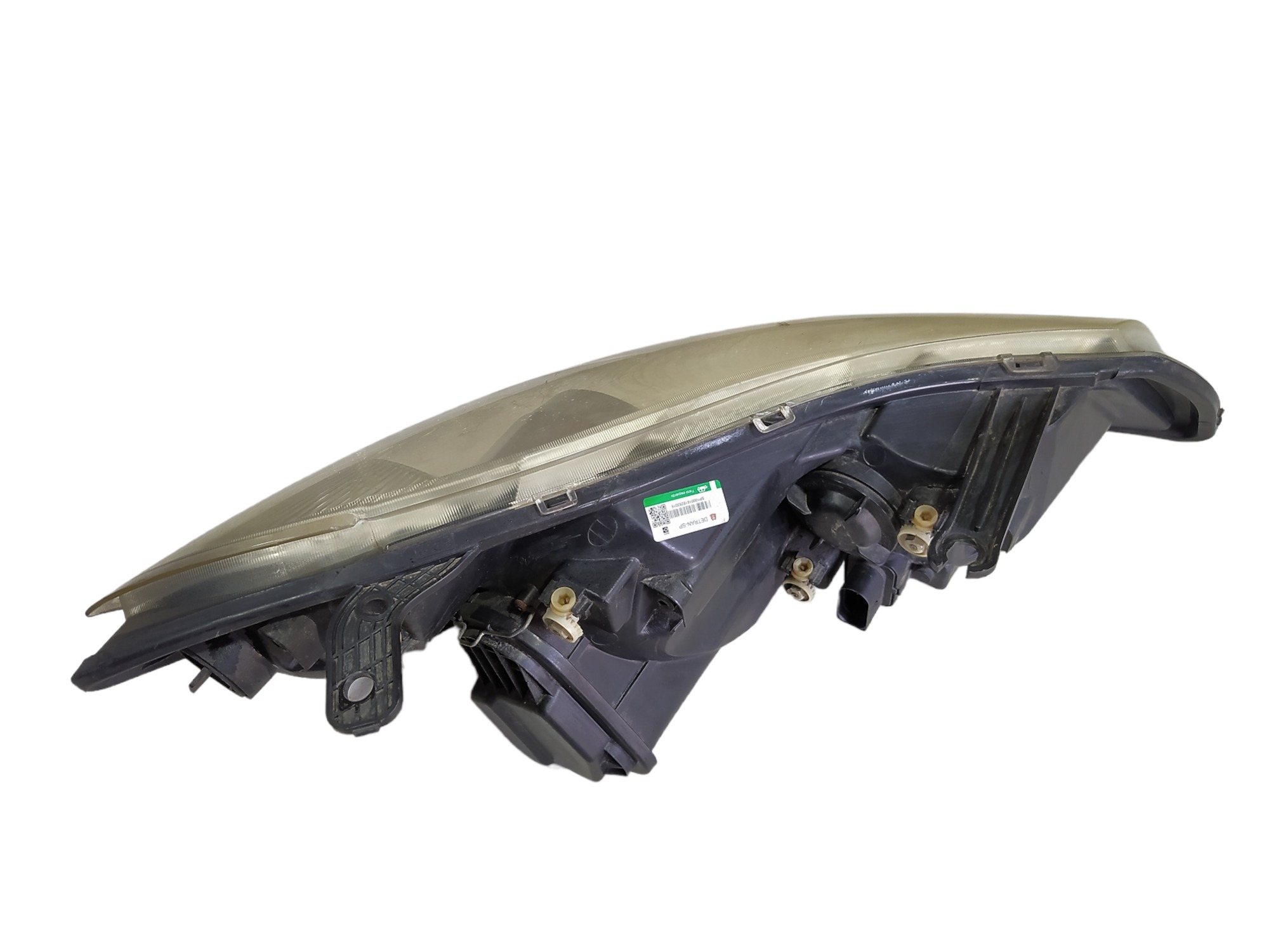 Farol Esquer Motorista Chery Celer 2012 A 15 9fd3772abf V470 2
