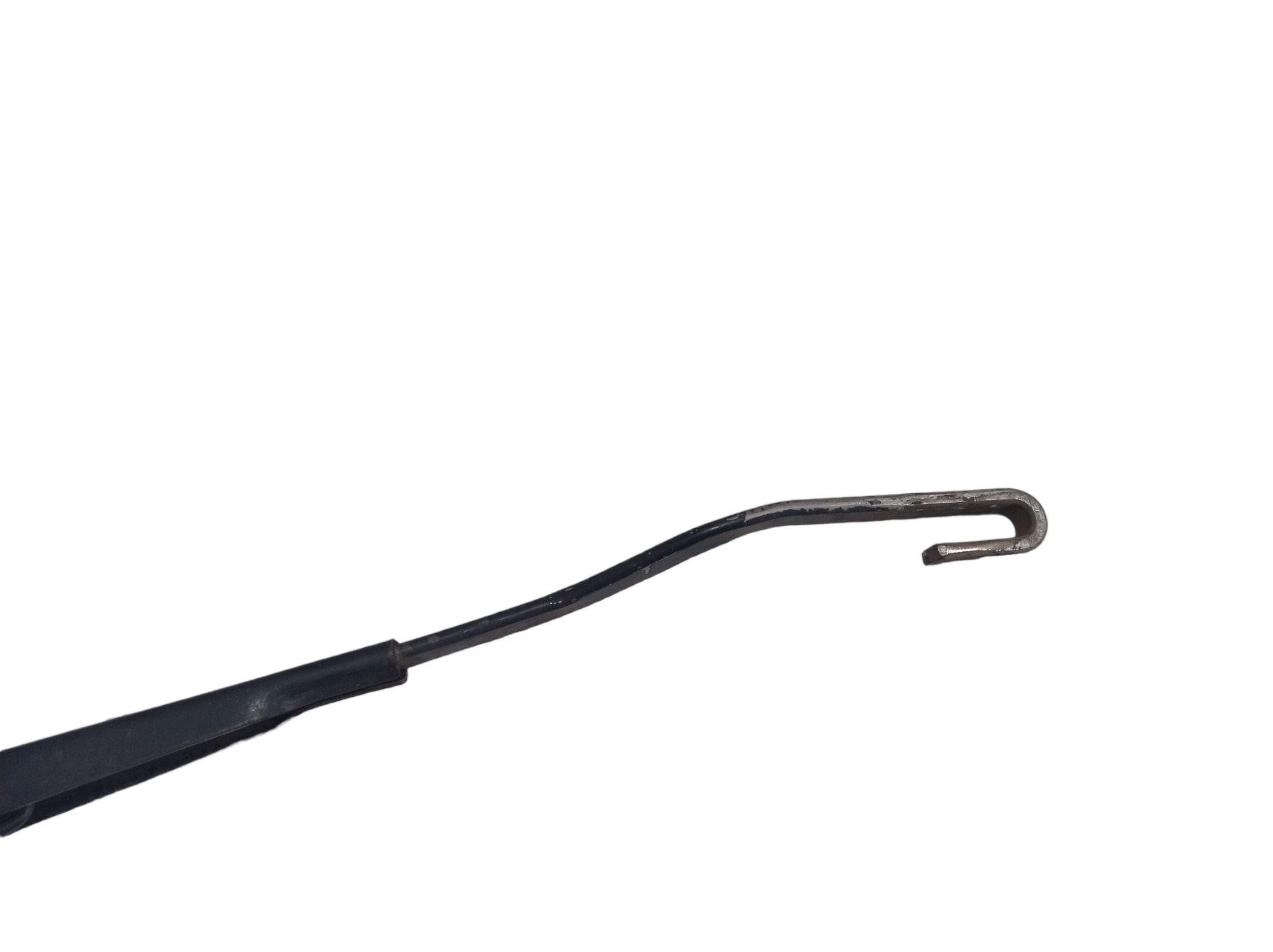 Braço Limpador Parabrisa Gm Blazer S10 1996 89813329 2