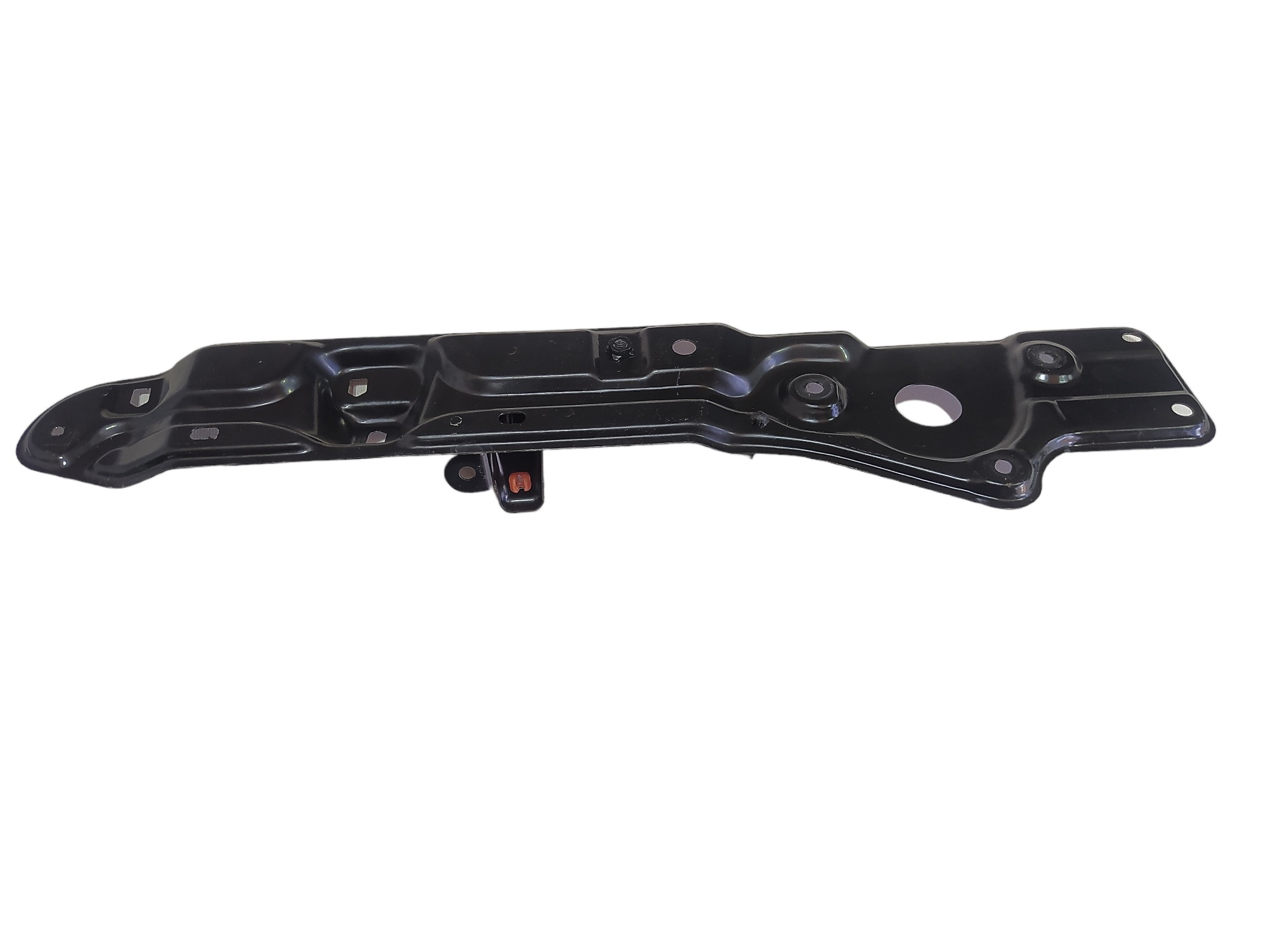 Chapa Porta Traseira Direita Lexus Es300 3.0 1993 V571 – Traseira – Direita 5